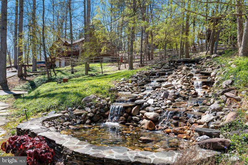 BALMORAL - Residential