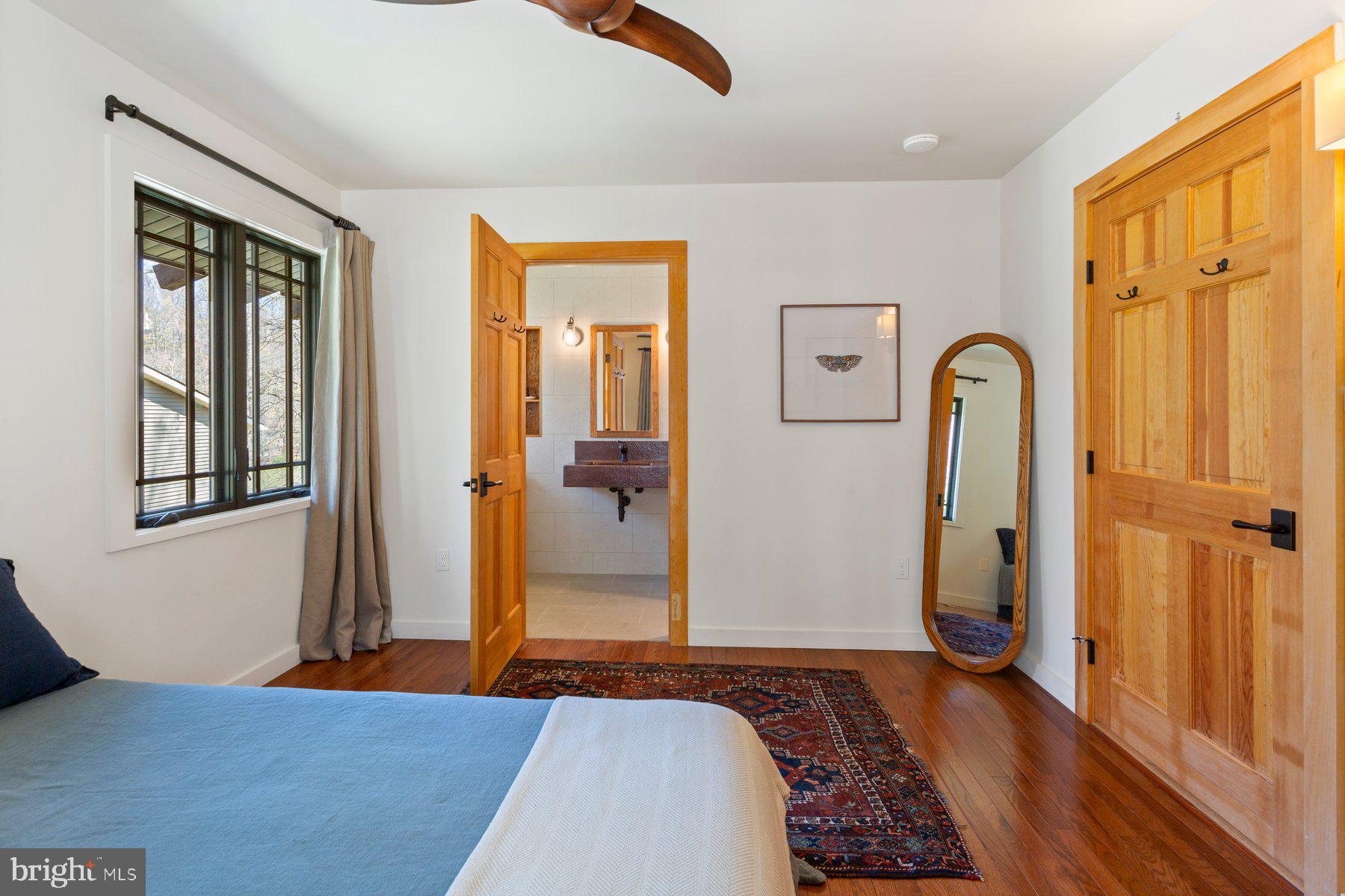 BALMORAL - Residential