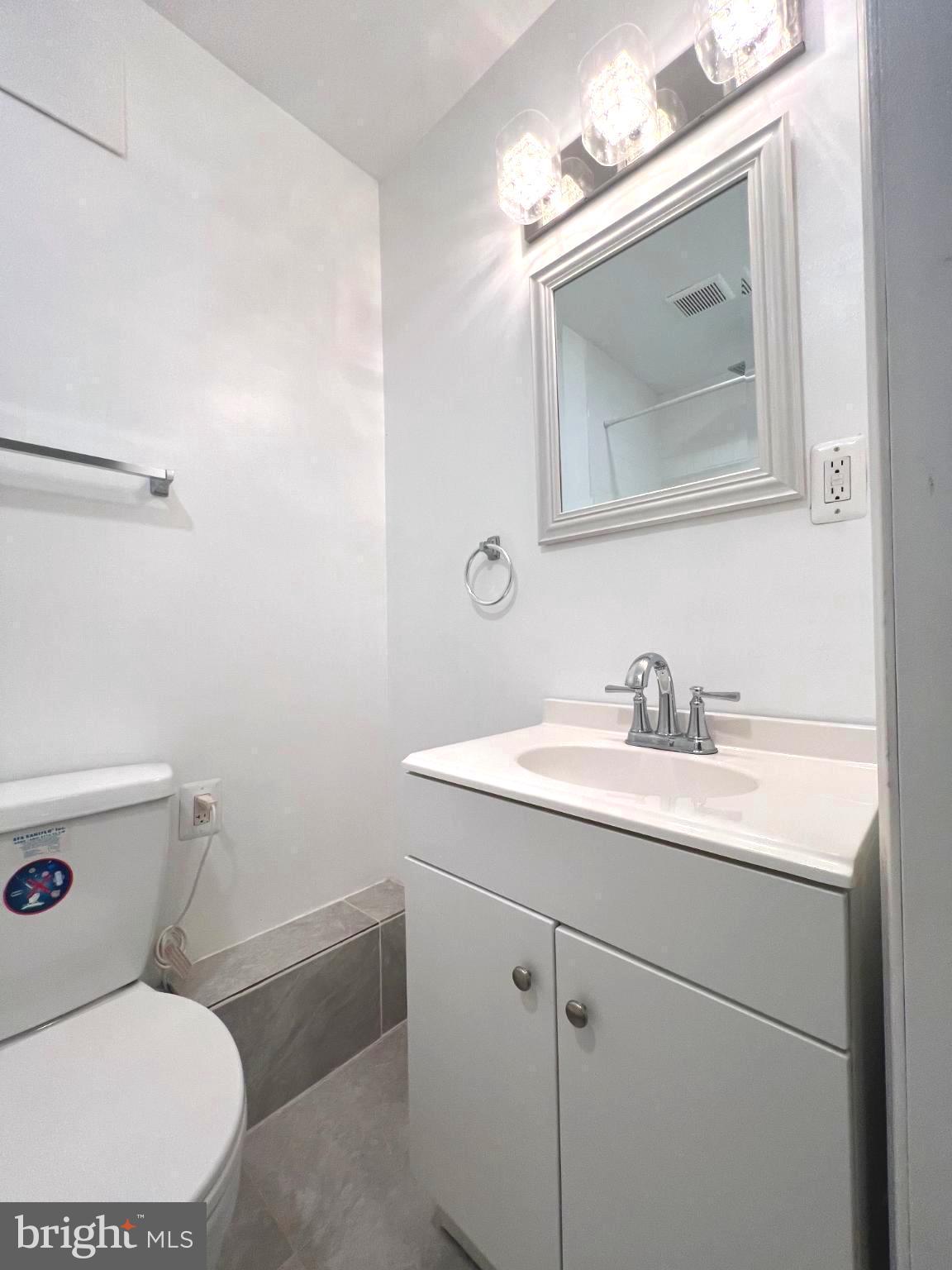 BORDEAUX HEIGHTS - Residential Lease