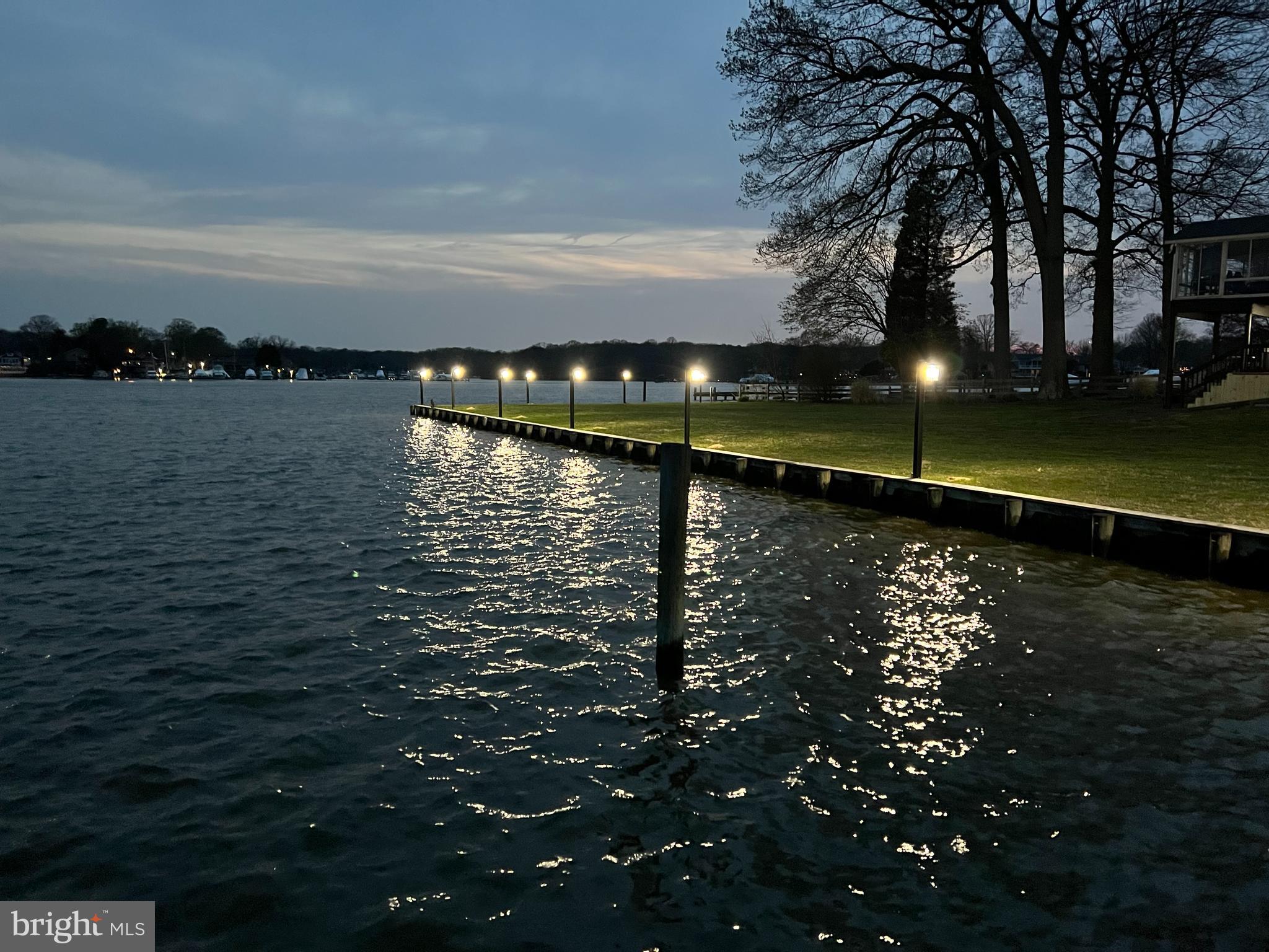 SUE CREEK - Residential