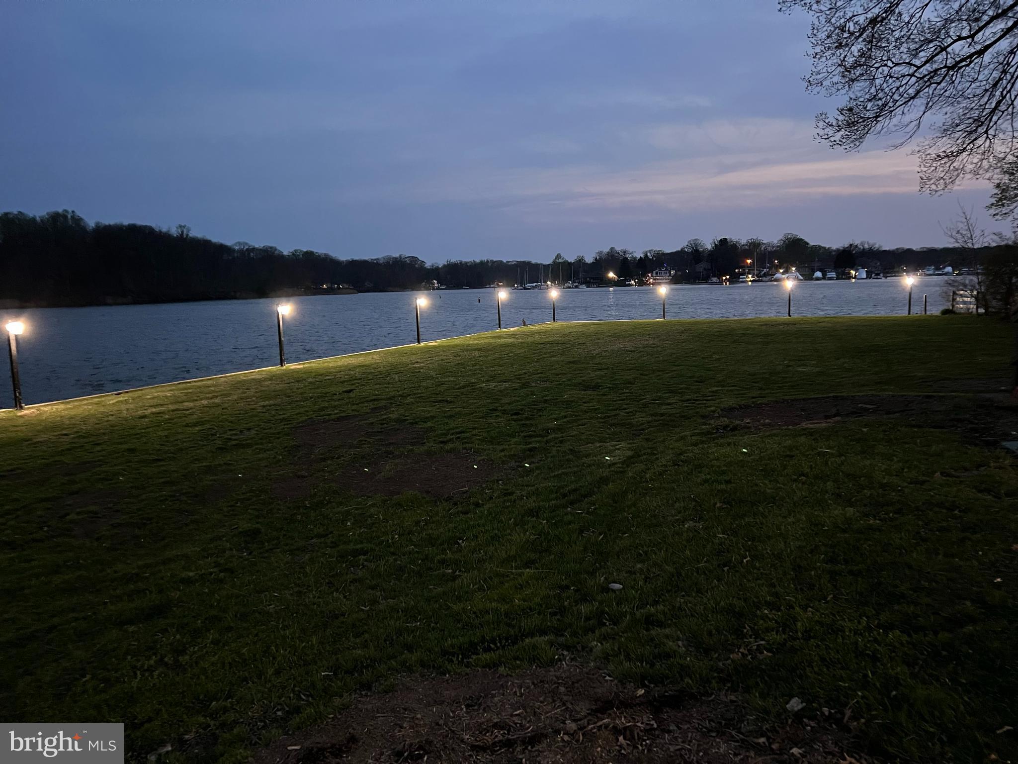 SUE CREEK - Residential