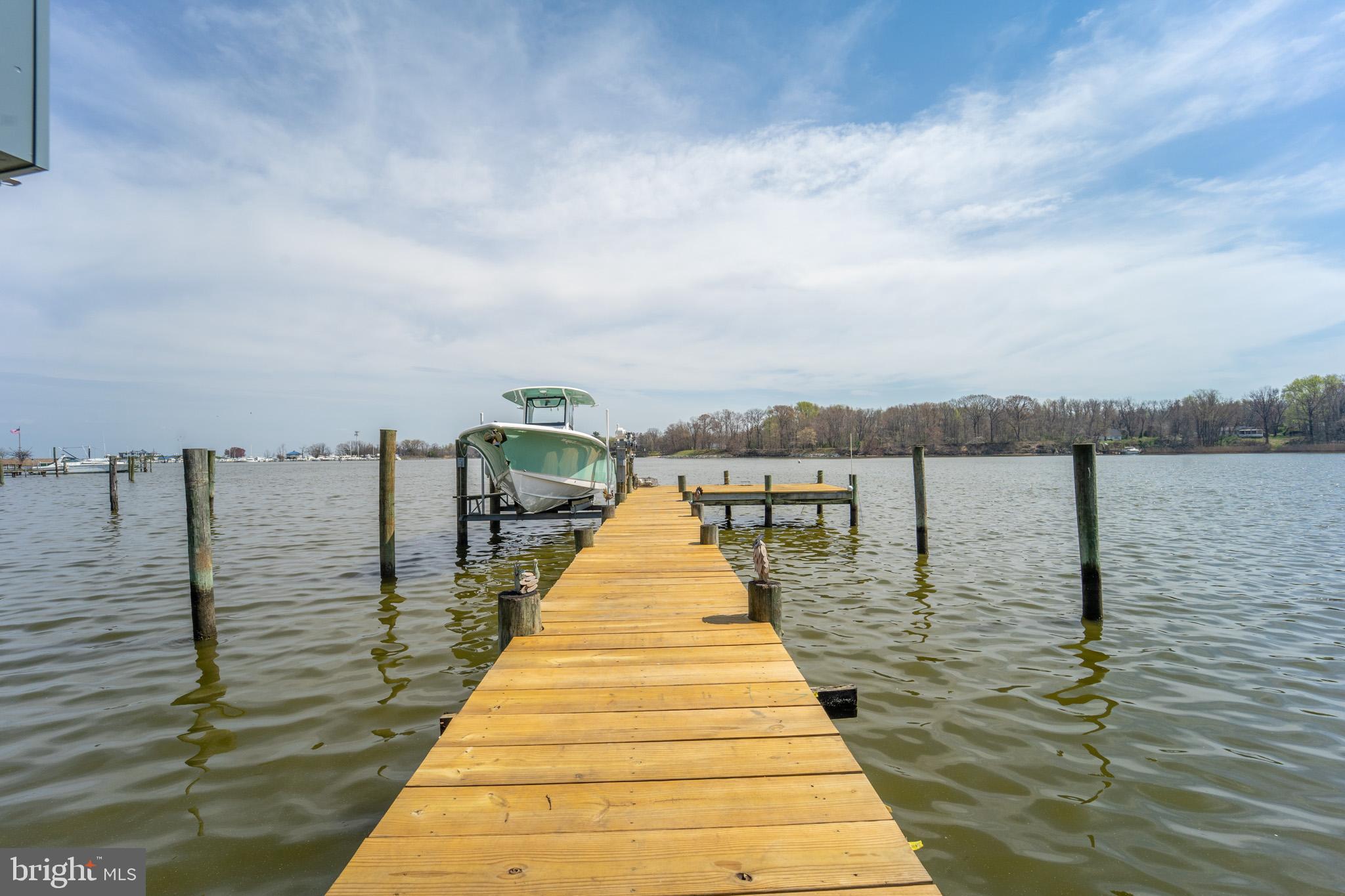 SUE CREEK - Residential