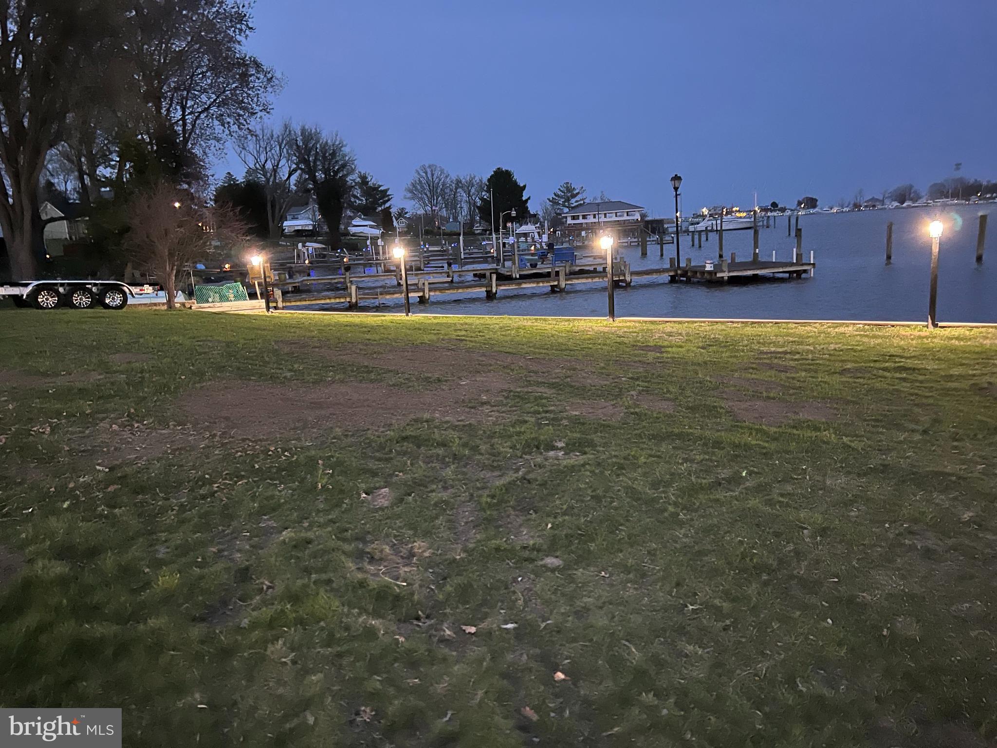 SUE CREEK - Residential