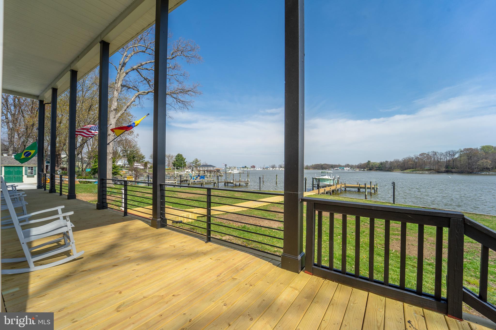 SUE CREEK - Residential