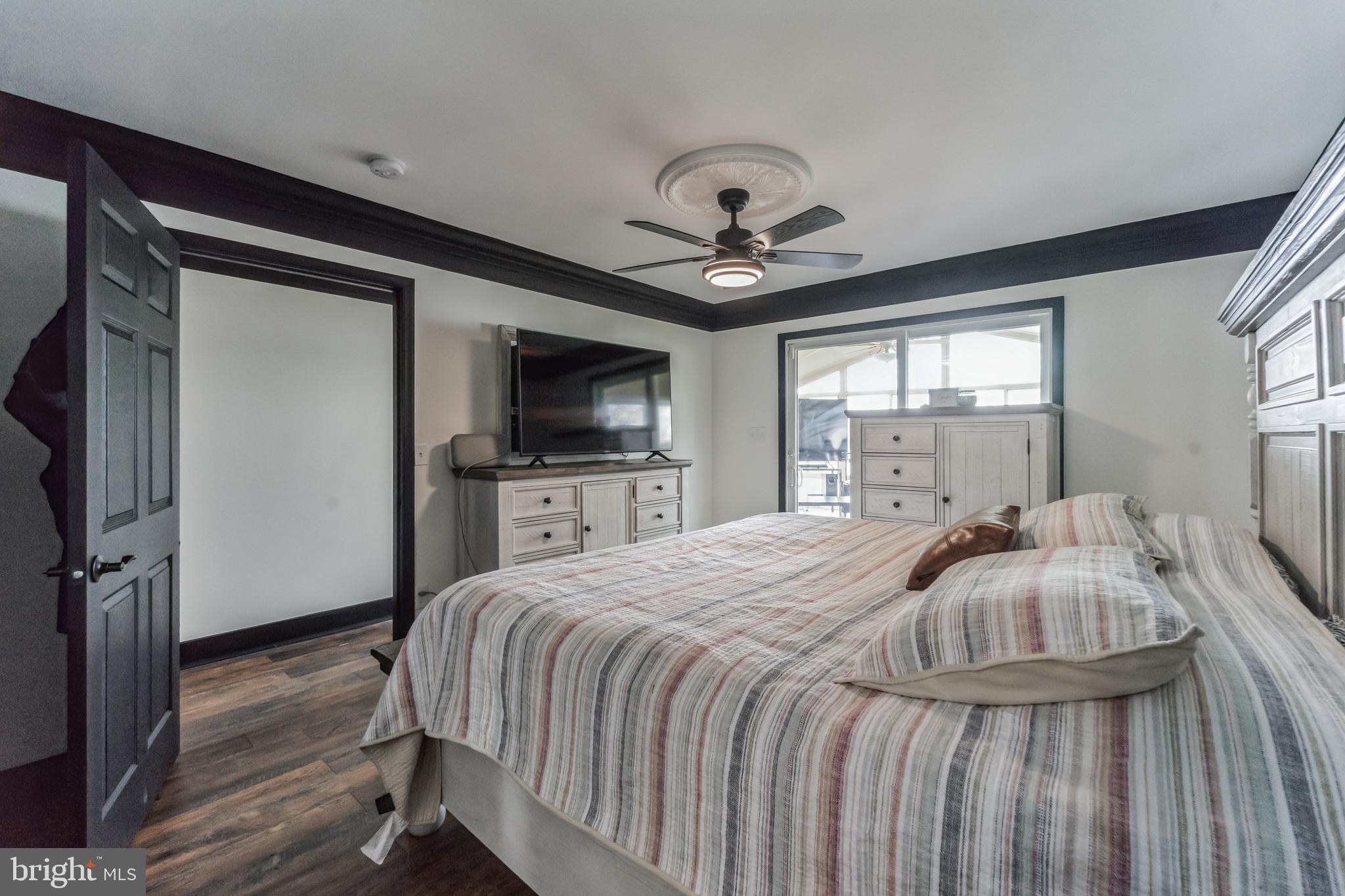 SUE CREEK - Residential