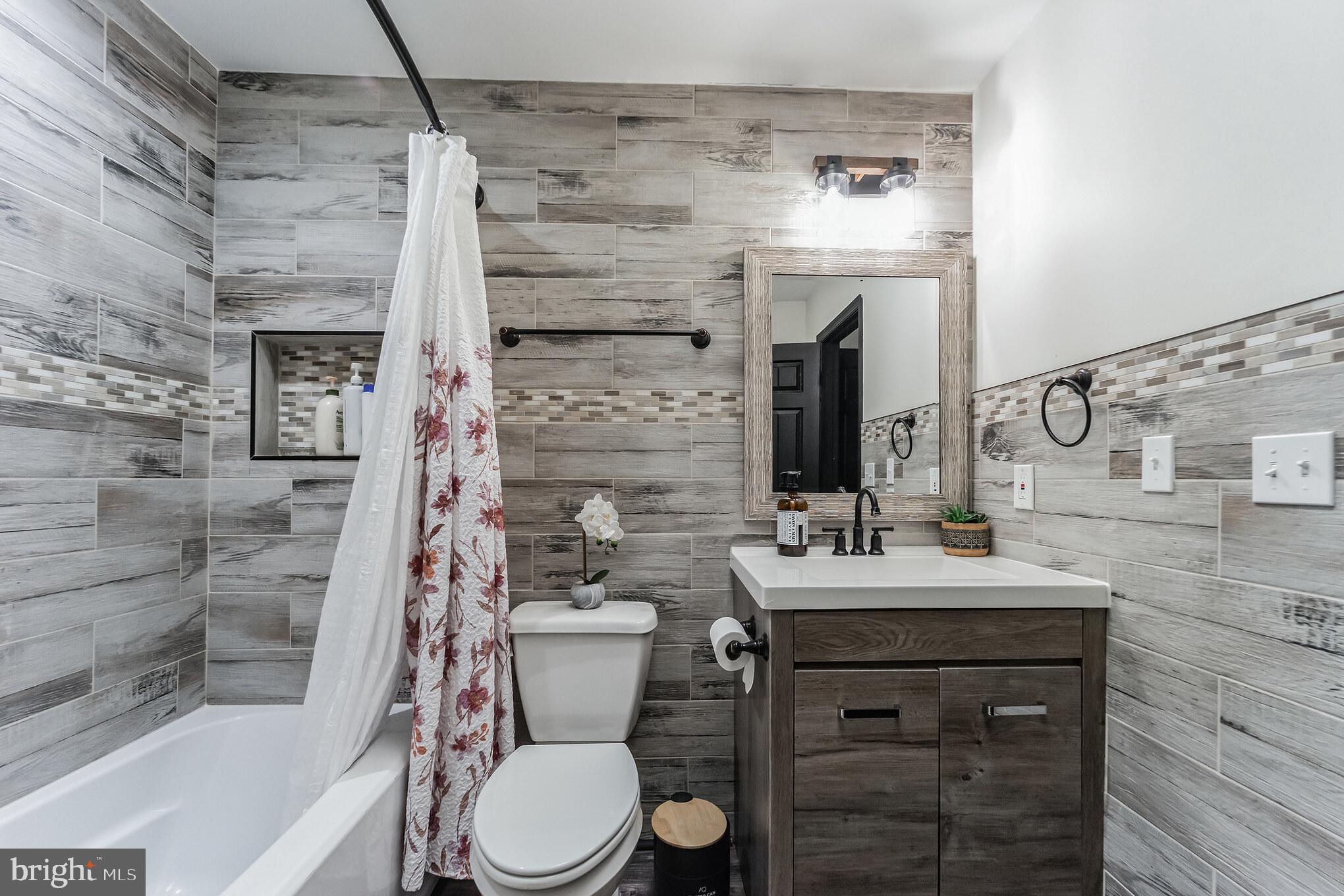 SUE CREEK - Residential