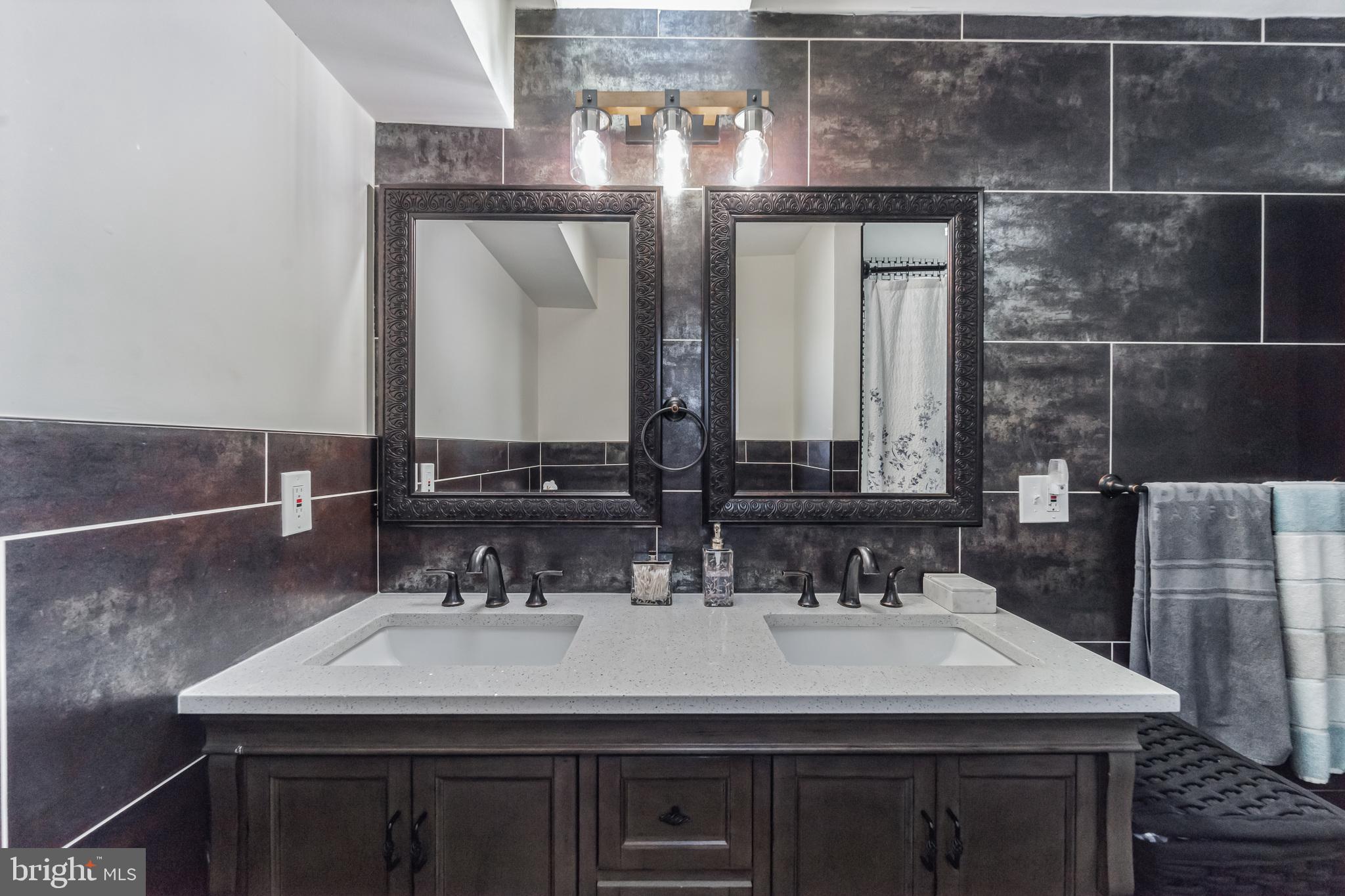 SUE CREEK - Residential