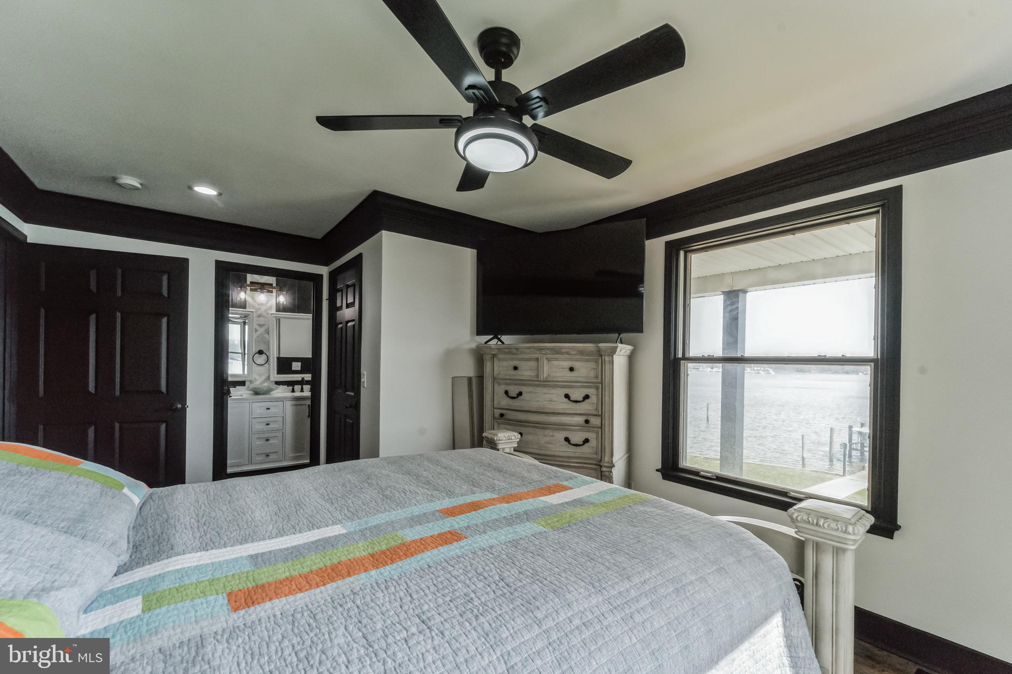 SUE CREEK - Residential