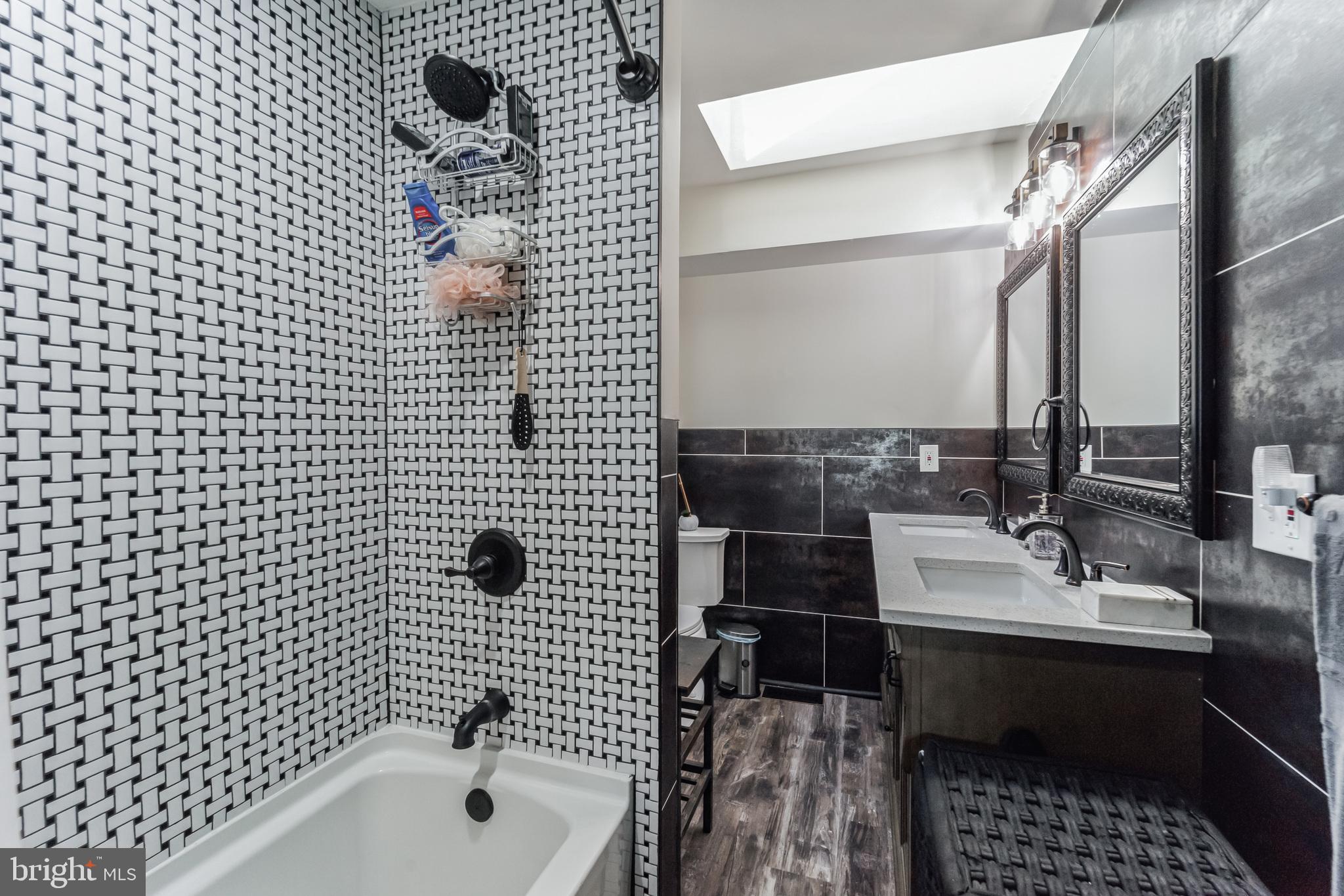 SUE CREEK - Residential