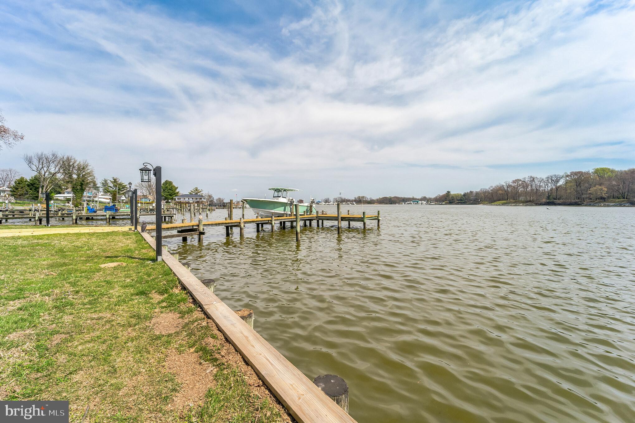 SUE CREEK - Residential