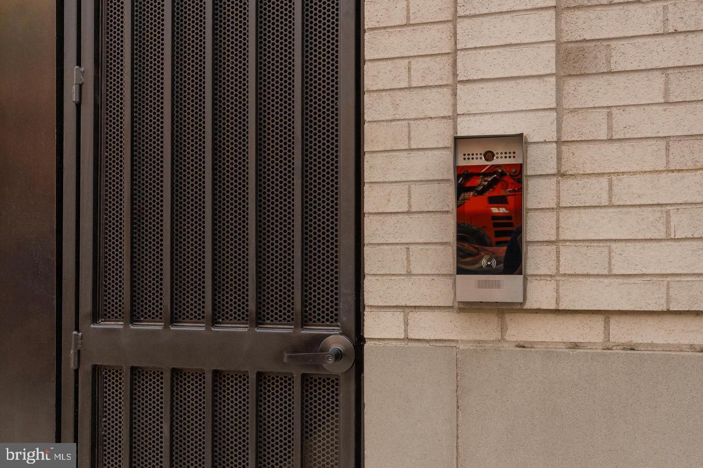 FISHTOWN - Residential Lease