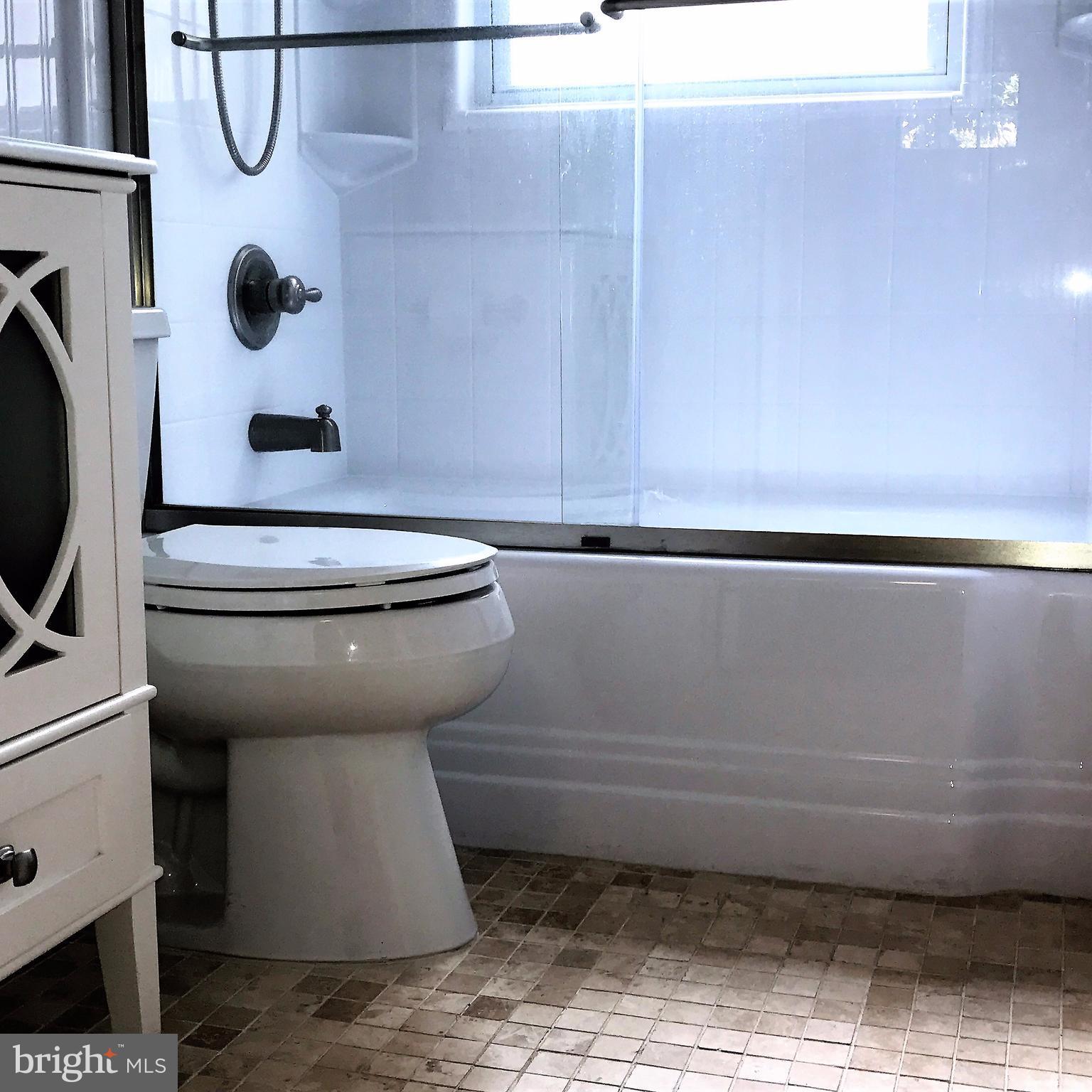 RENALDS SD - Residential