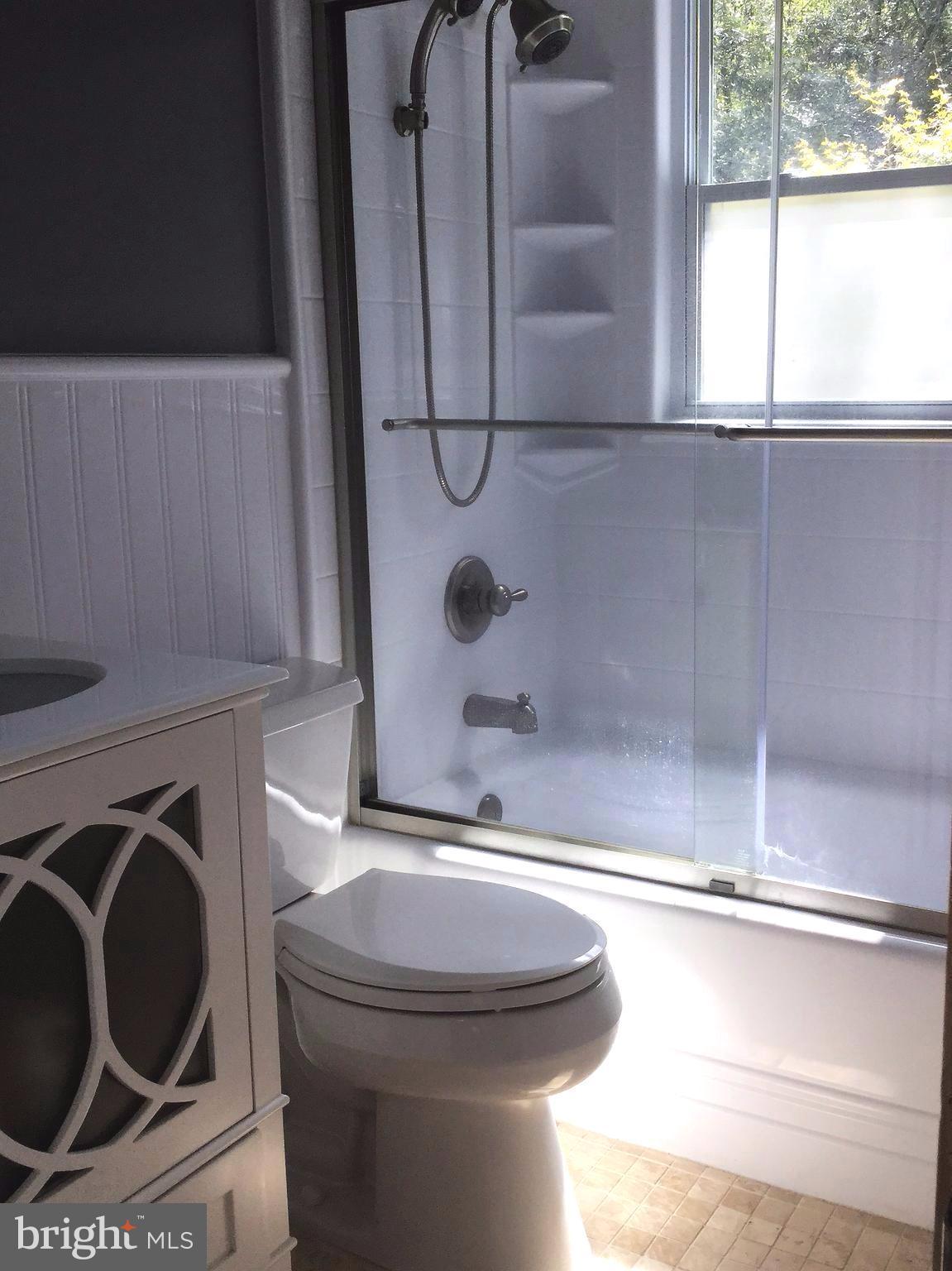 RENALDS SD - Residential