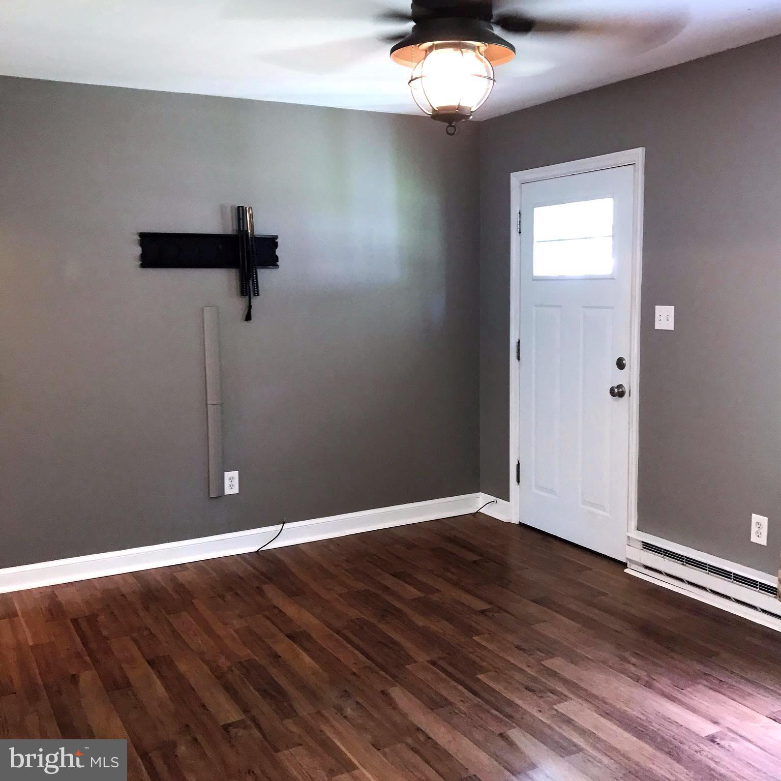 RENALDS SD - Residential