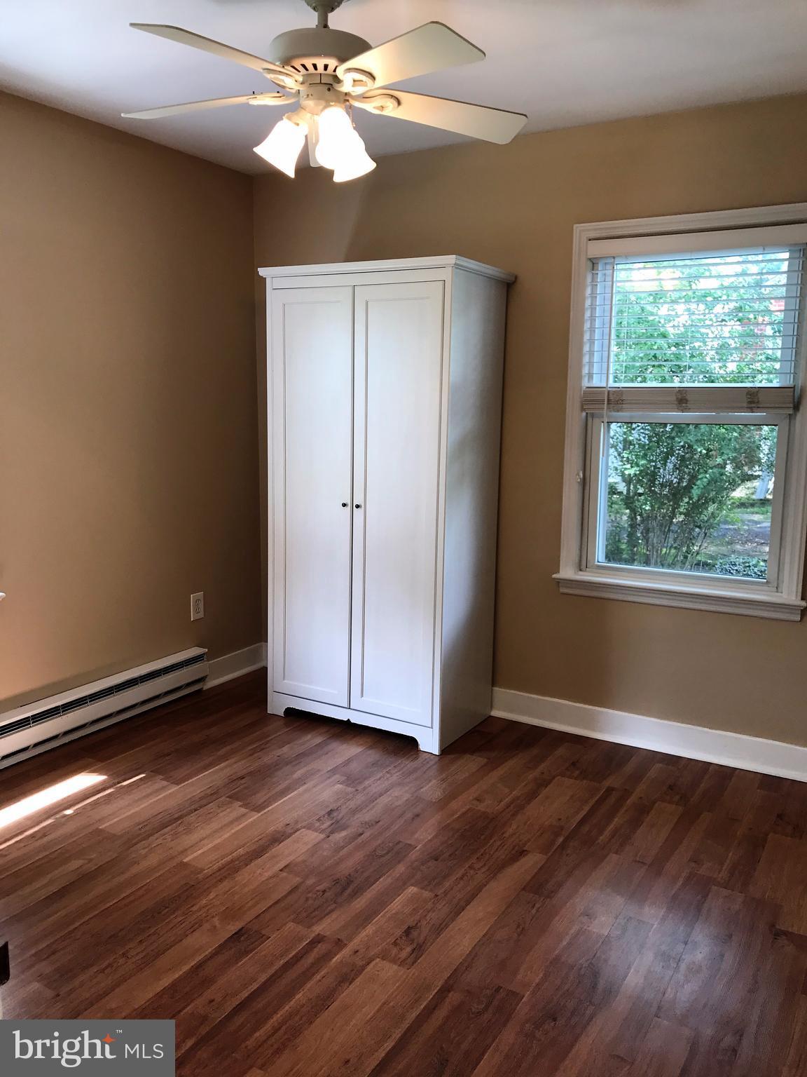 RENALDS SD - Residential