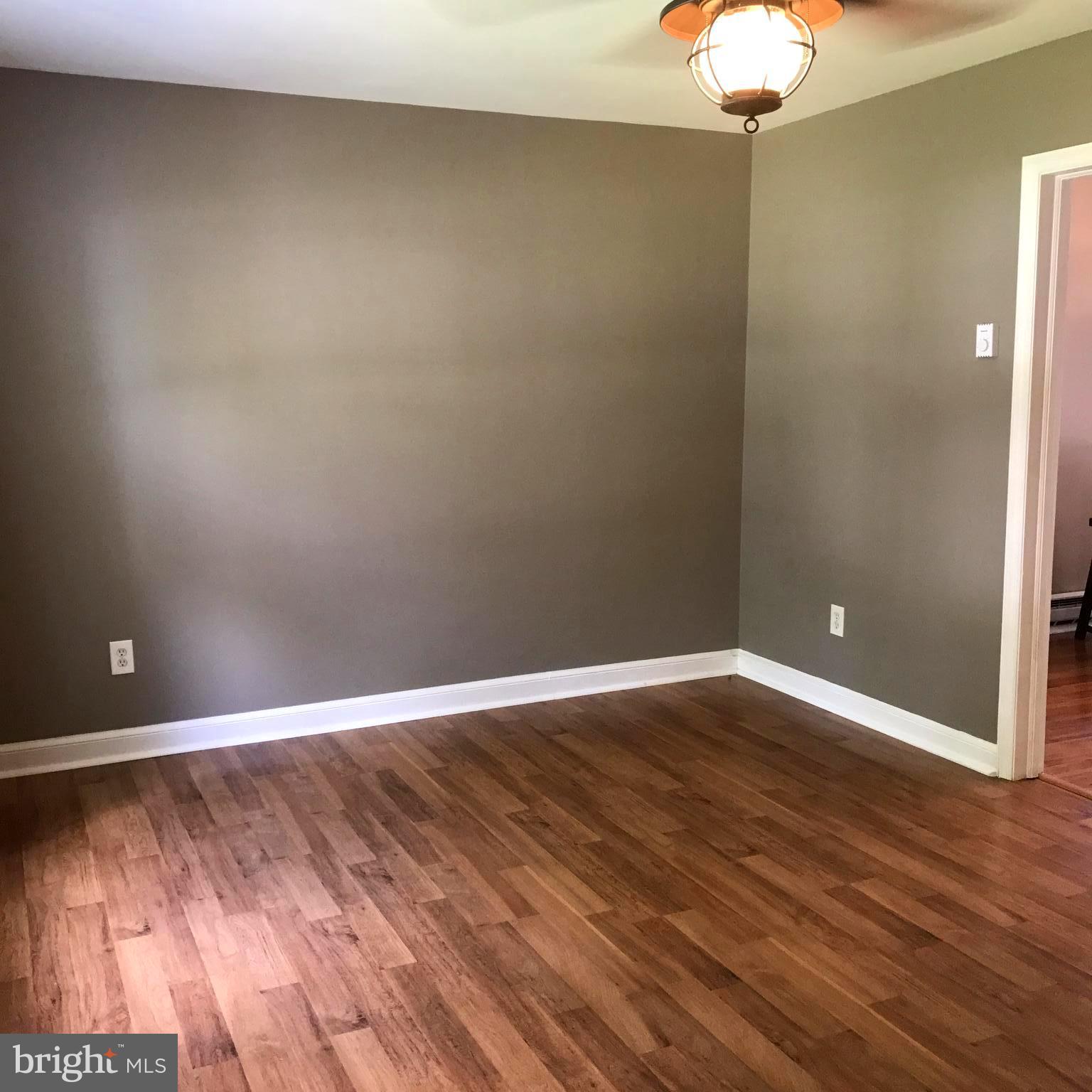 RENALDS SD - Residential