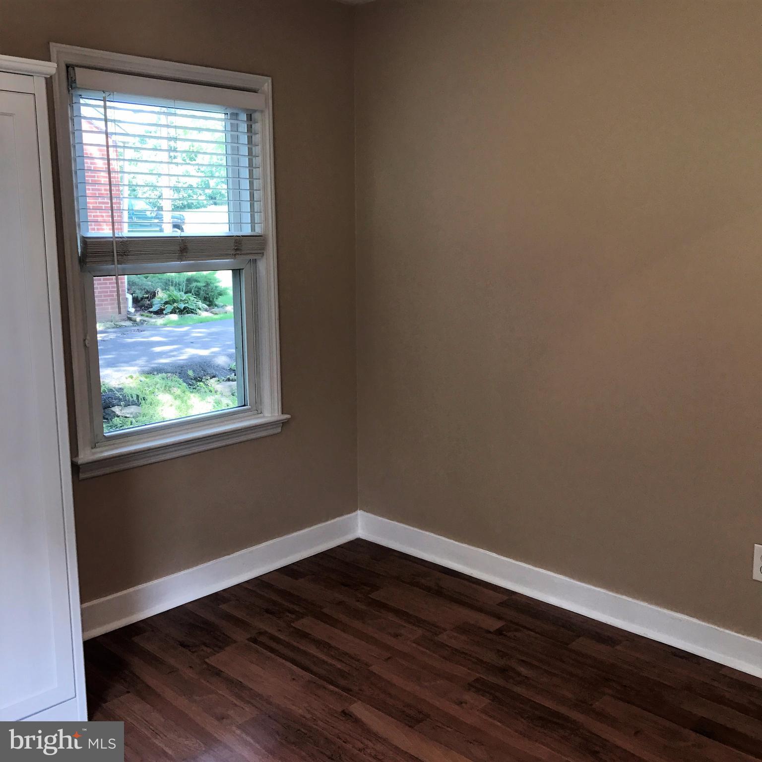 RENALDS SD - Residential