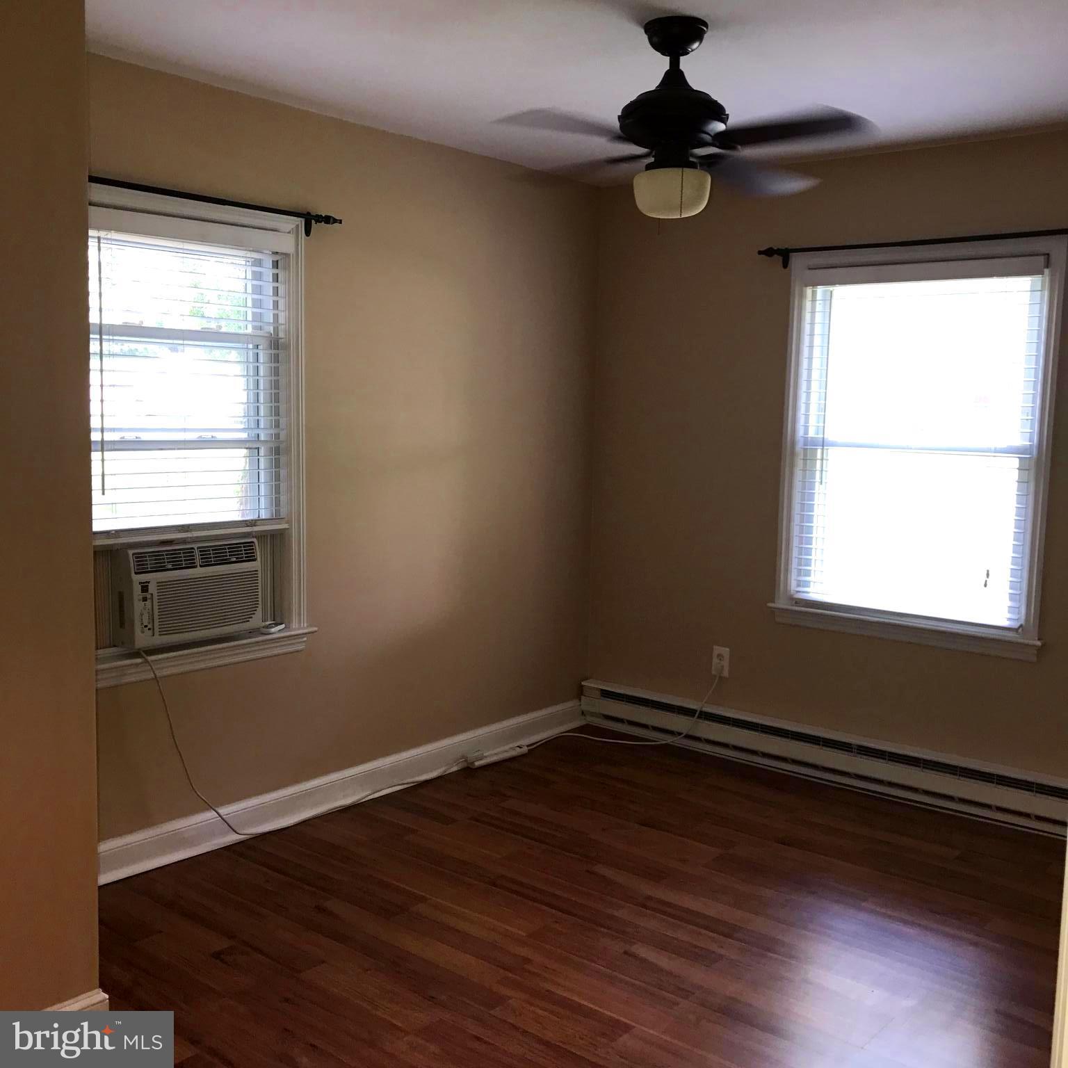 RENALDS SD - Residential