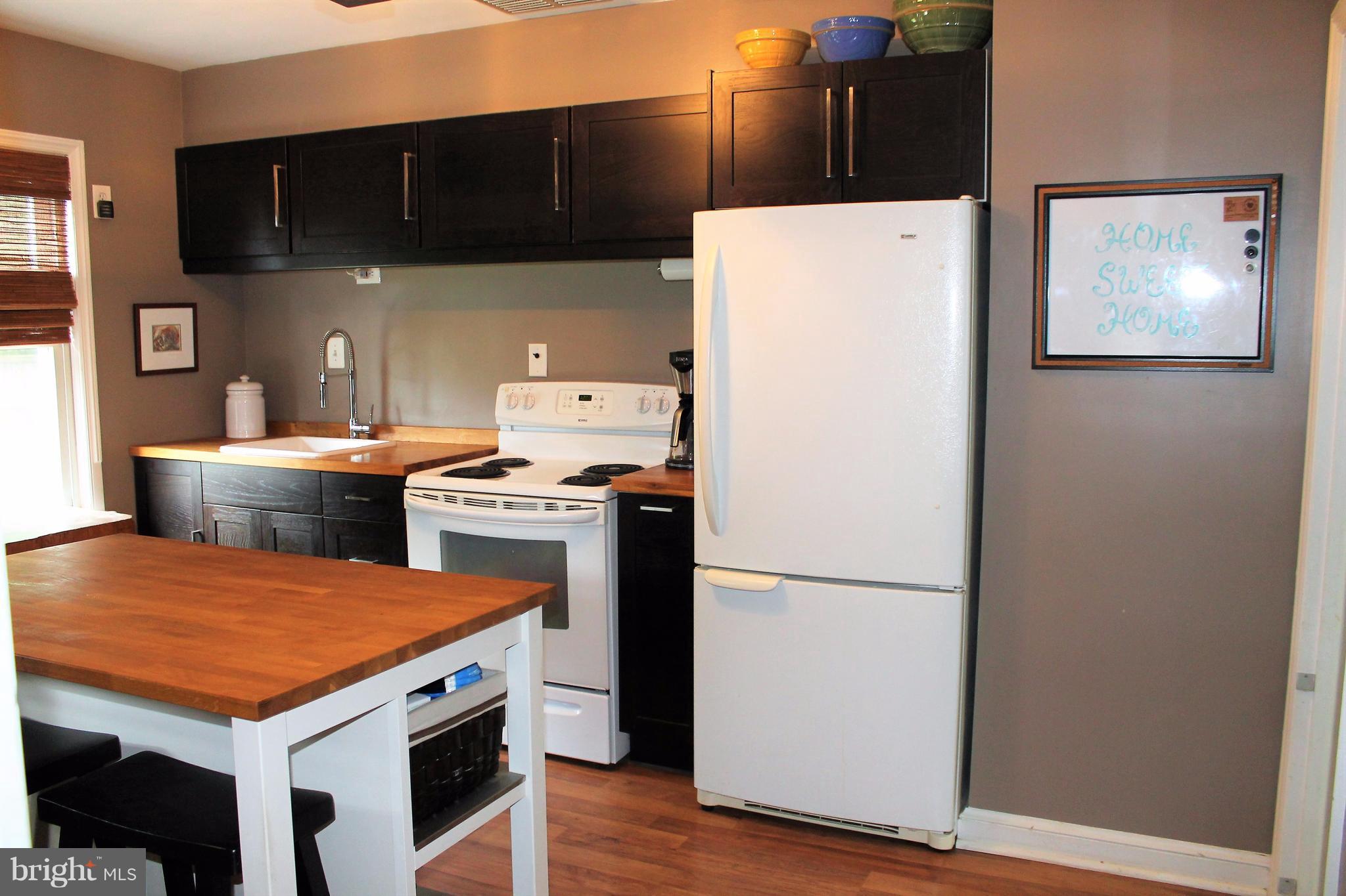 RENALDS SD - Residential