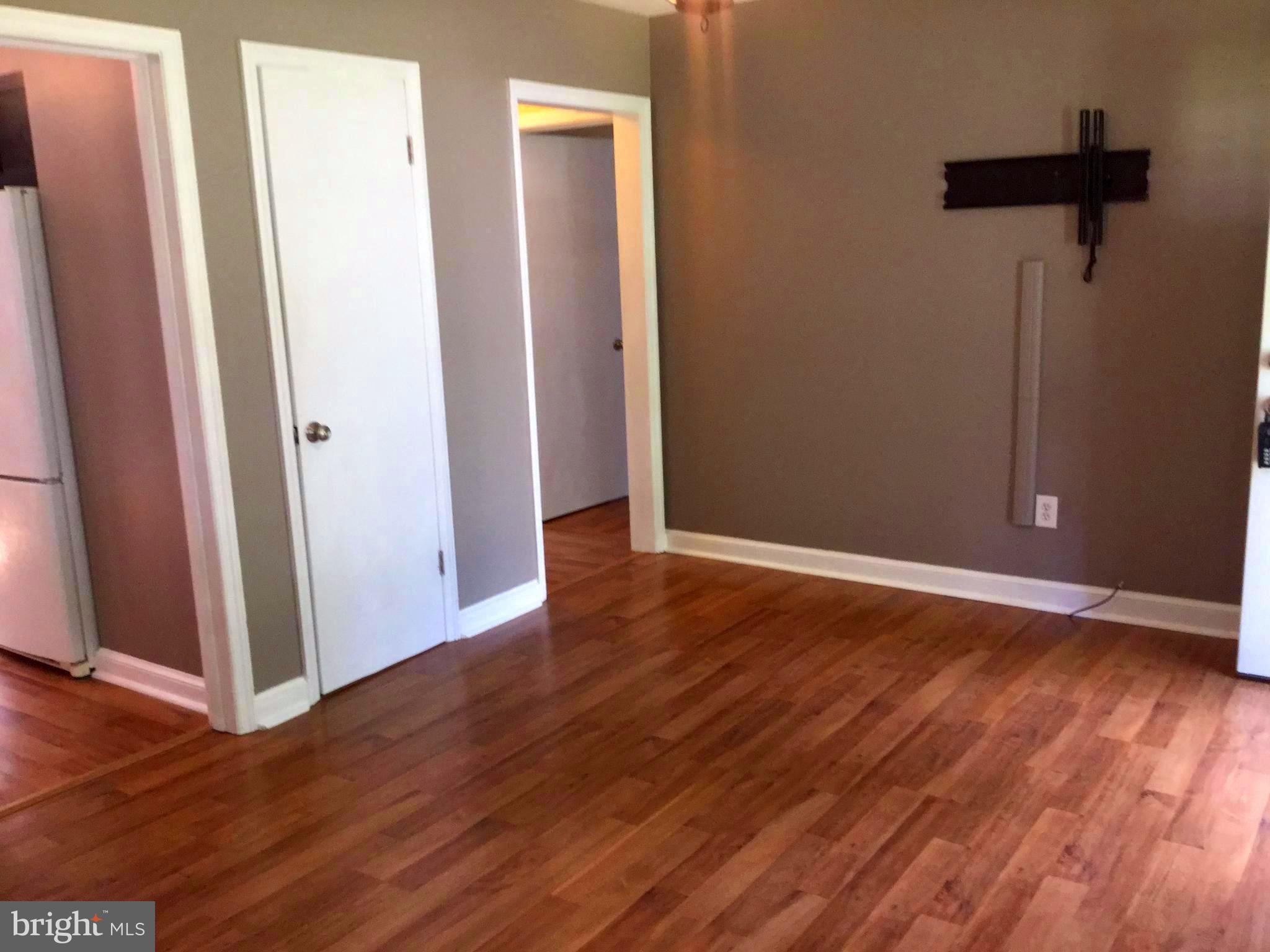 RENALDS SD - Residential