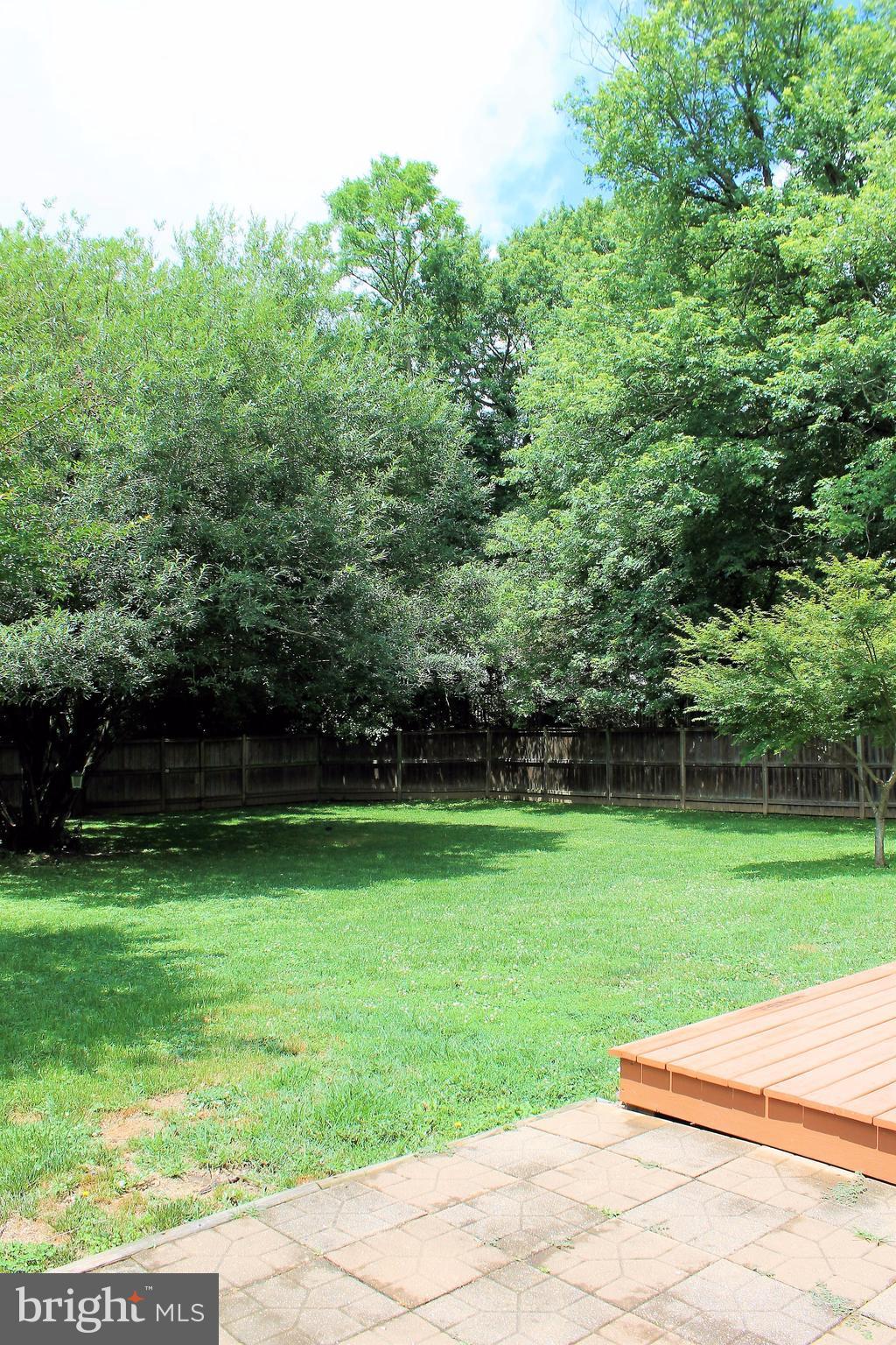 RENALDS SD - Residential