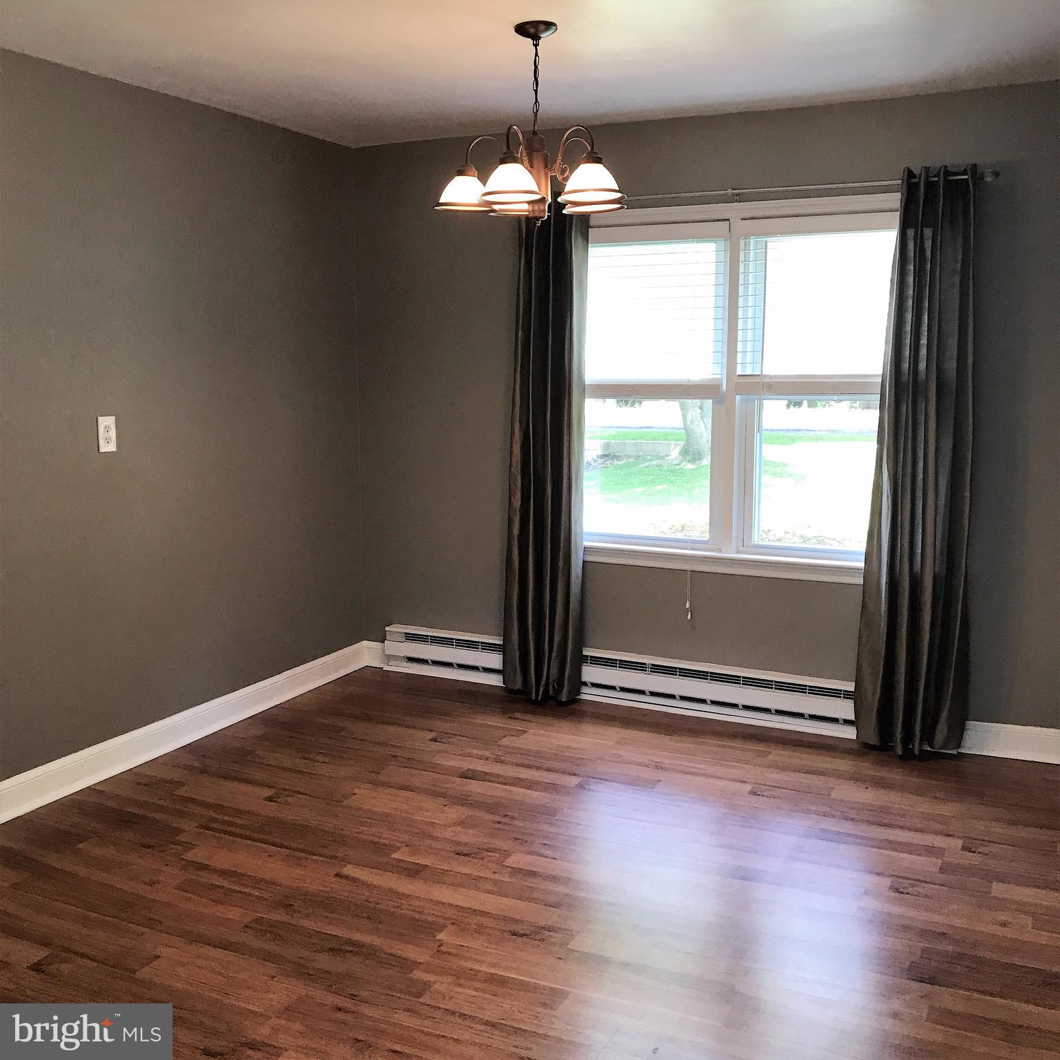 RENALDS SD - Residential