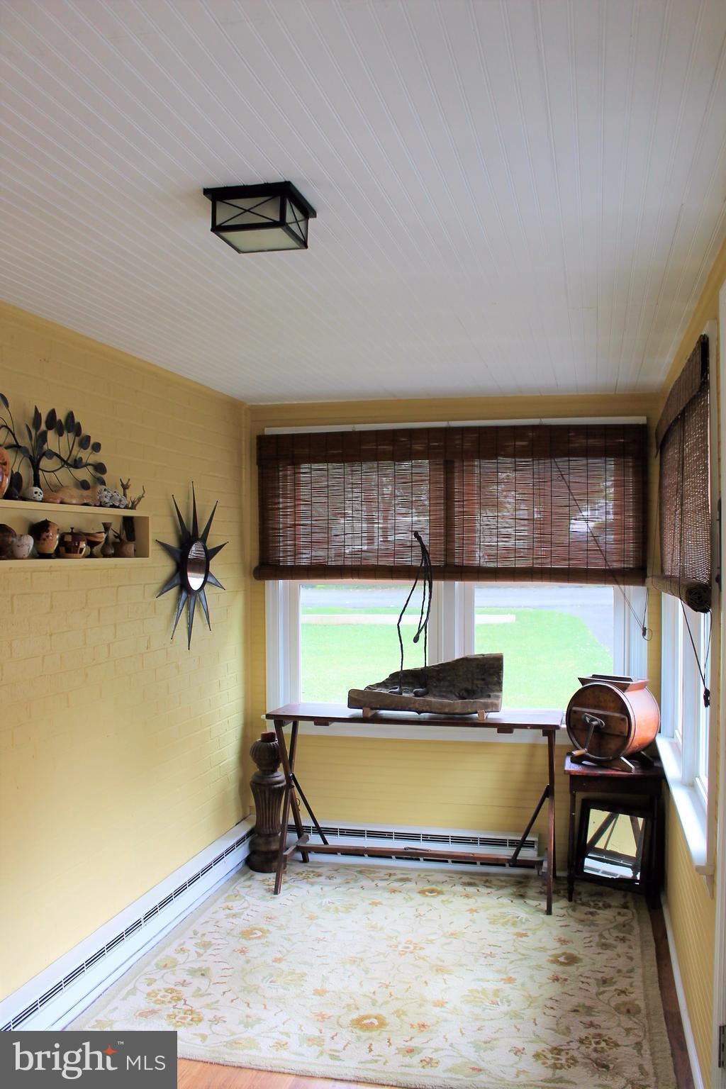 RENALDS SD - Residential