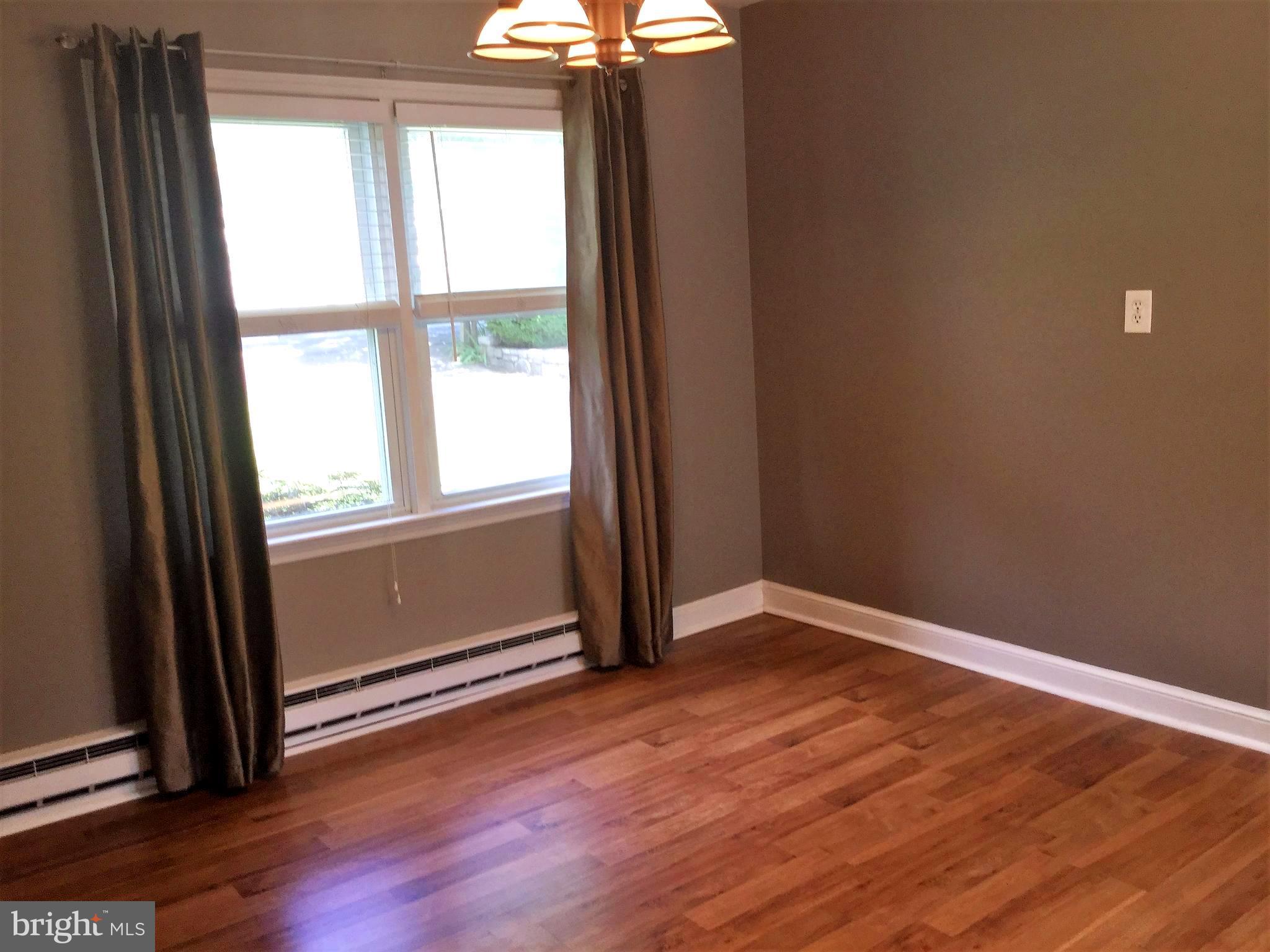 RENALDS SD - Residential