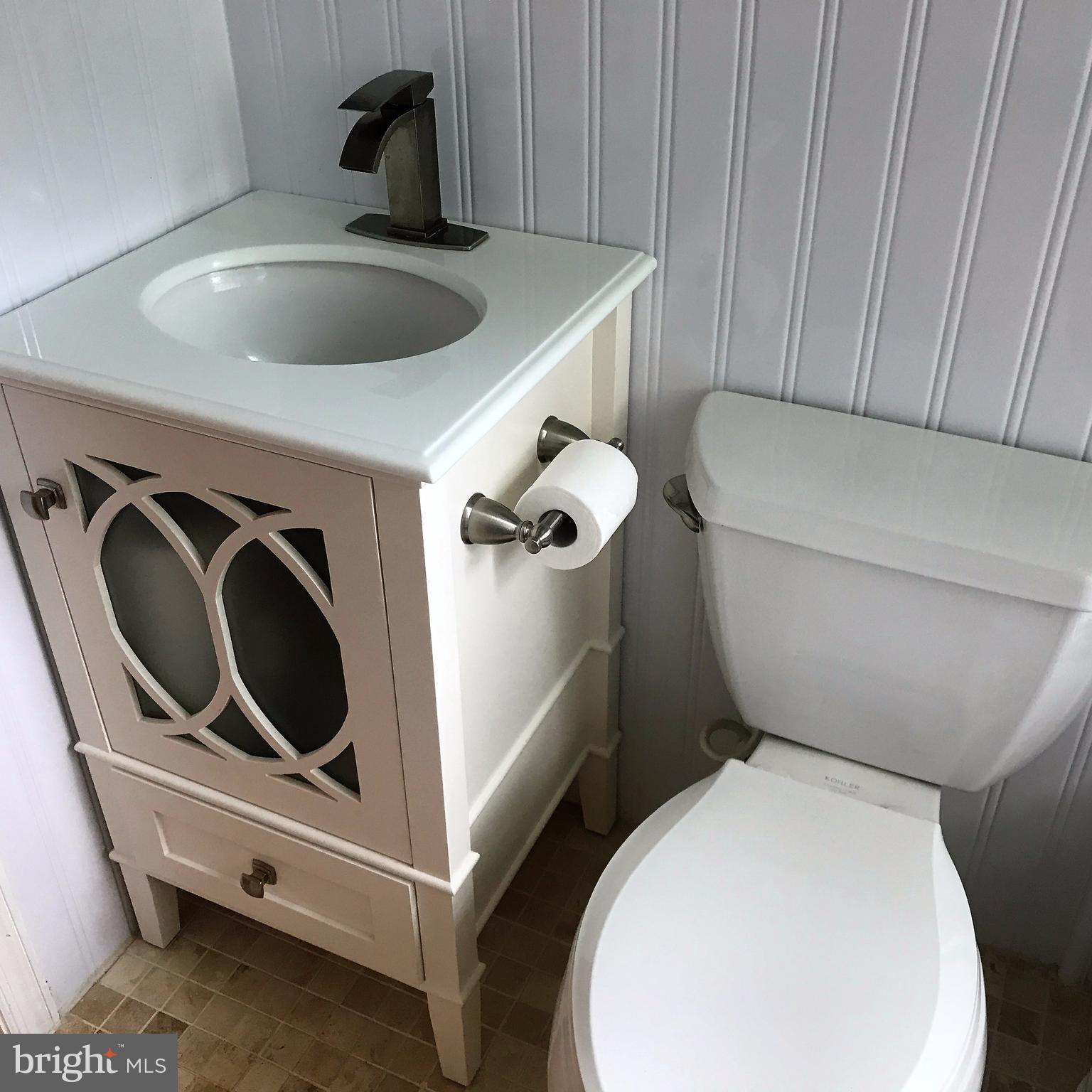 RENALDS SD - Residential