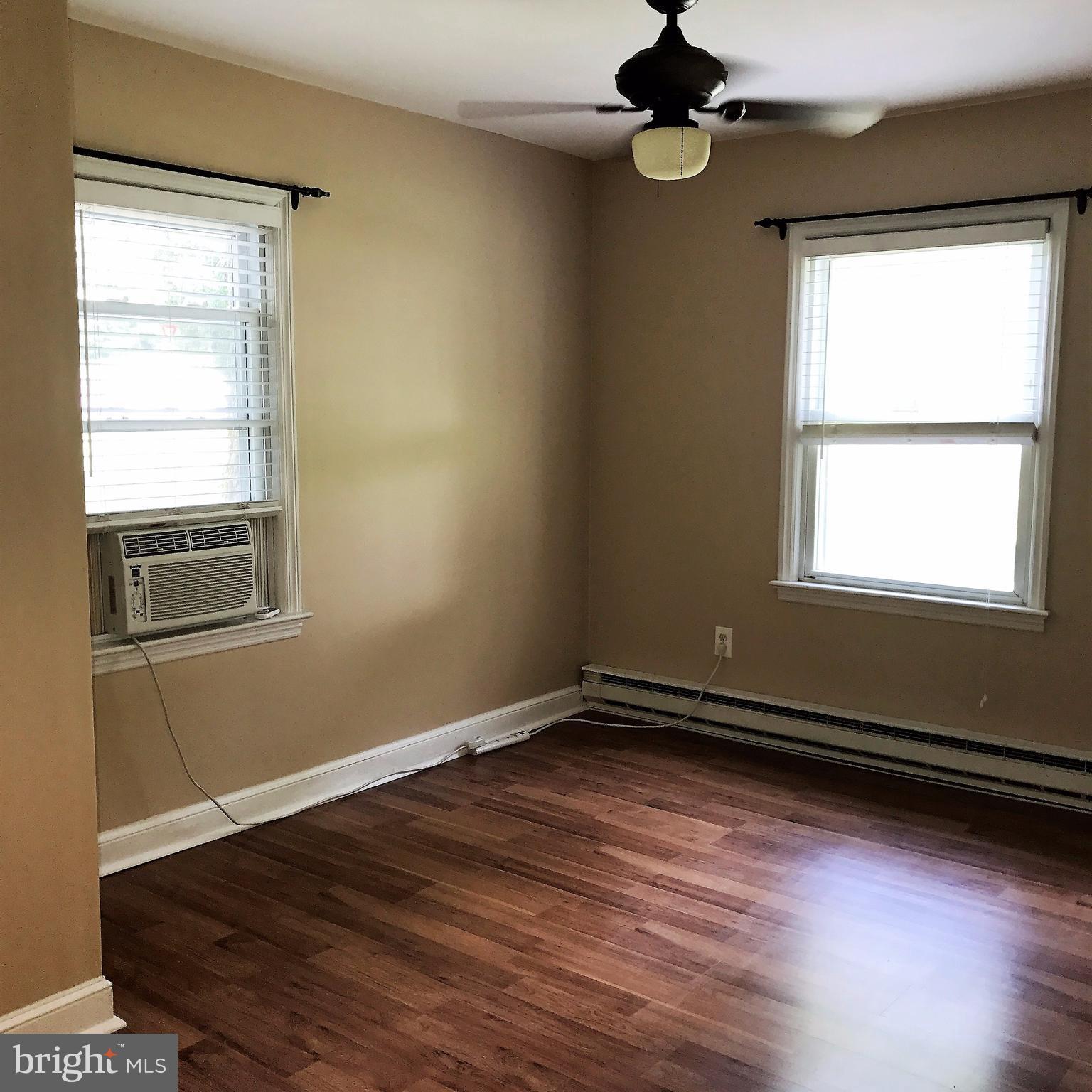 RENALDS SD - Residential