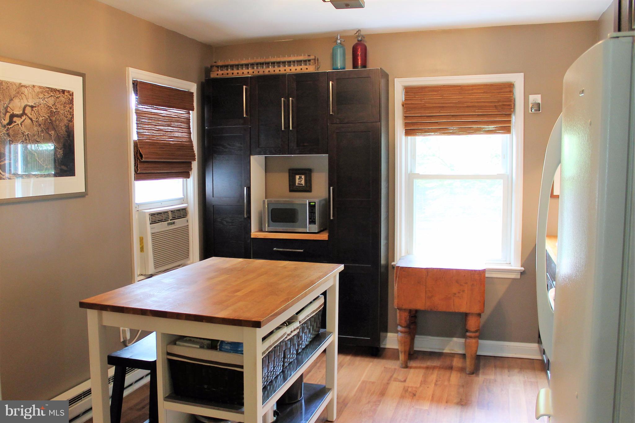 RENALDS SD - Residential