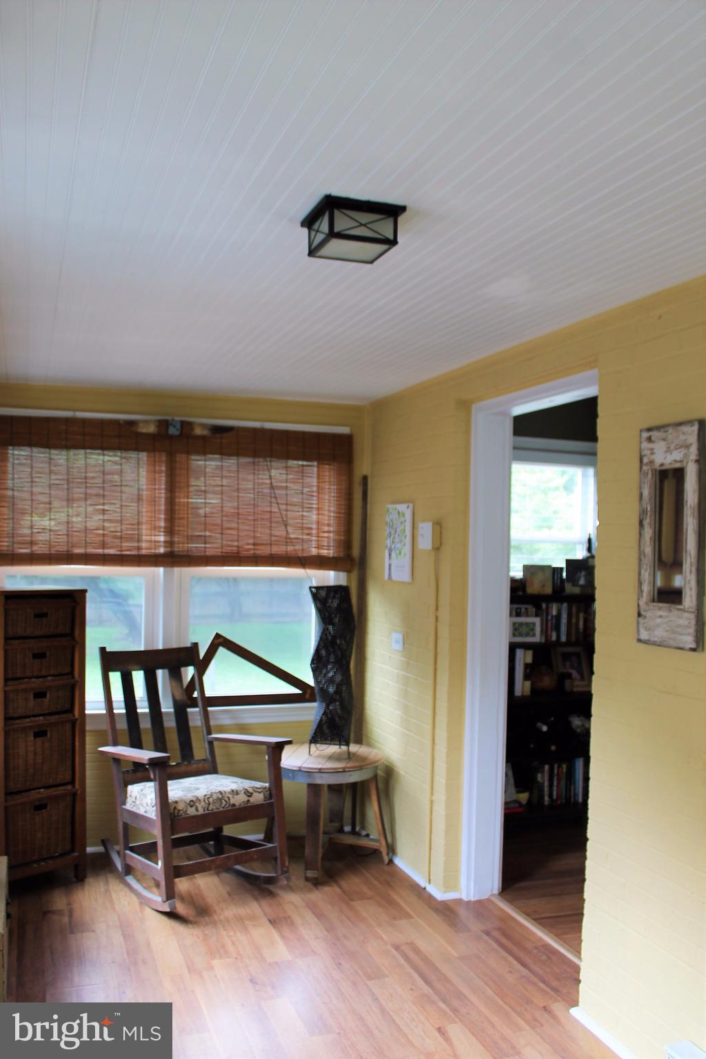 RENALDS SD - Residential