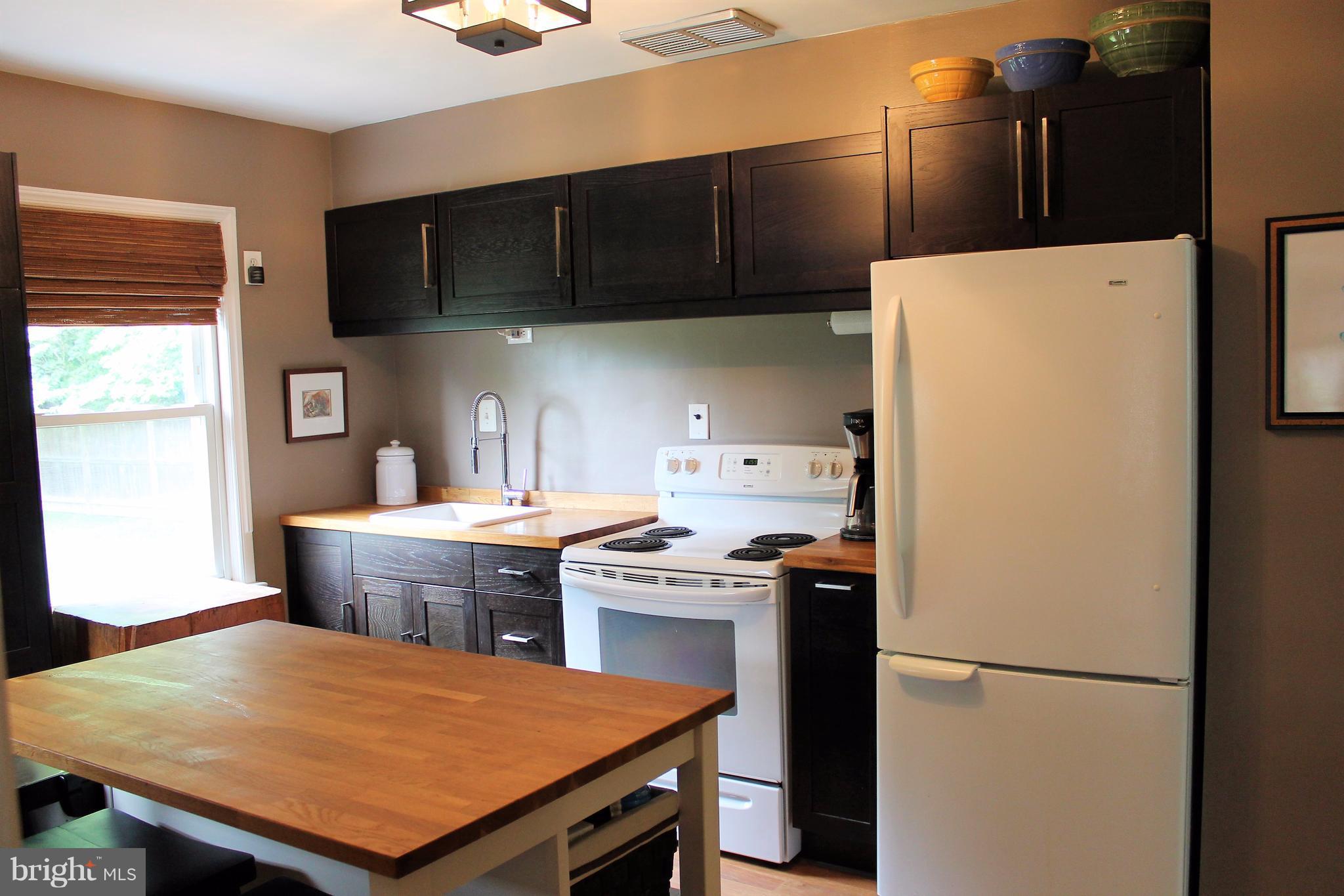 RENALDS SD - Residential