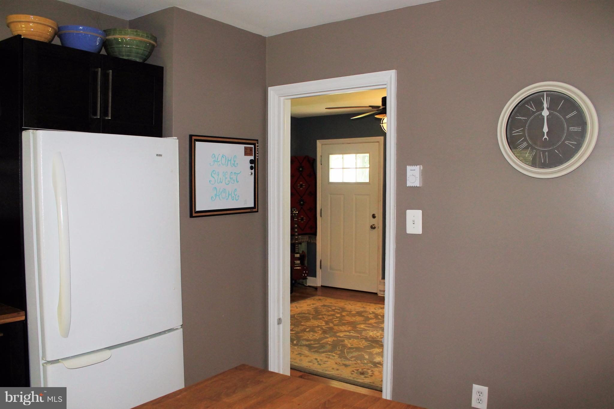 RENALDS SD - Residential