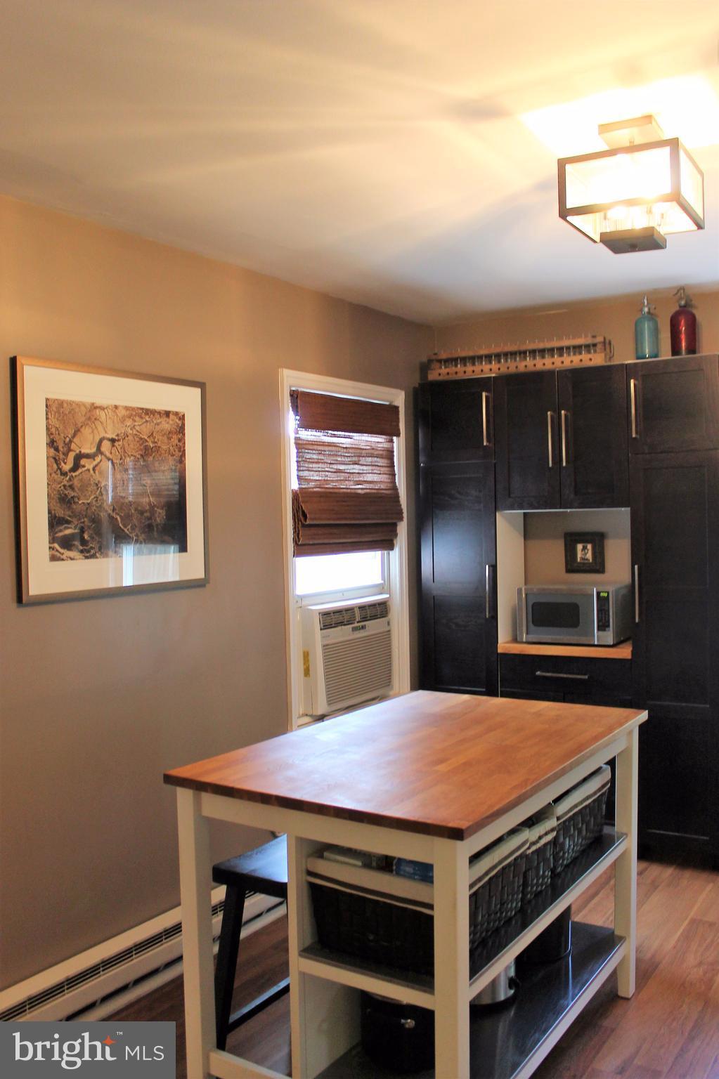 RENALDS SD - Residential