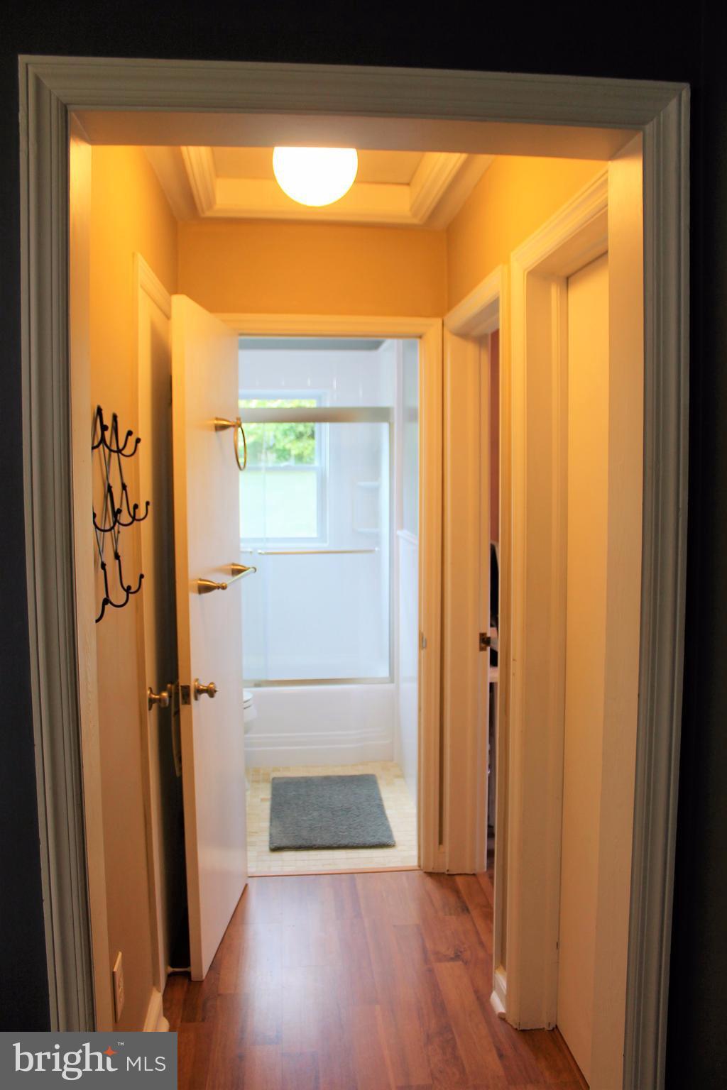 RENALDS SD - Residential