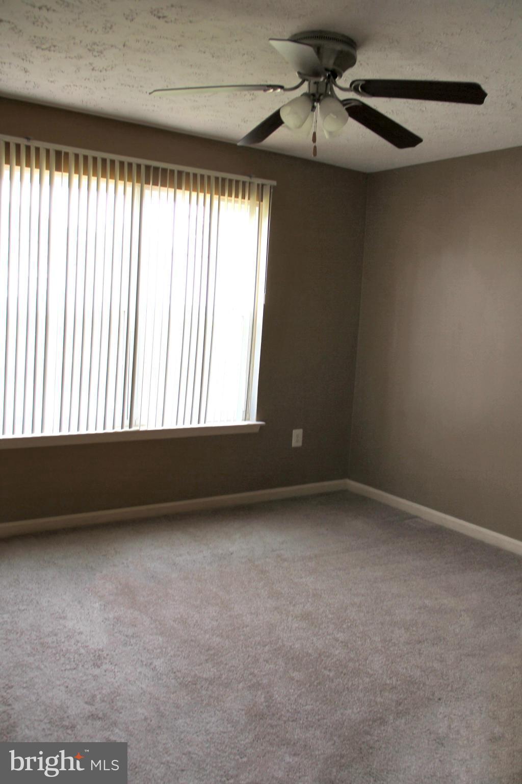 WILLOW WOODS - Residential Lease