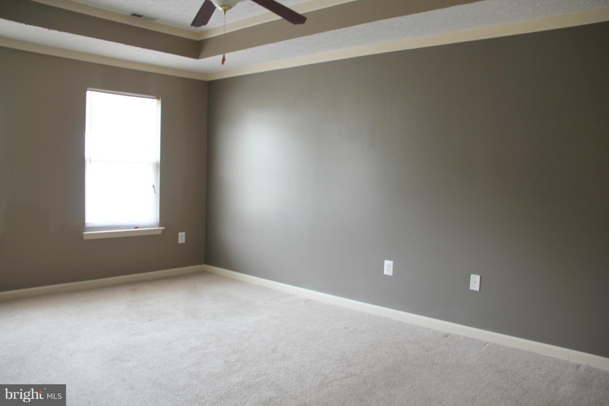 WILLOW WOODS - Residential Lease