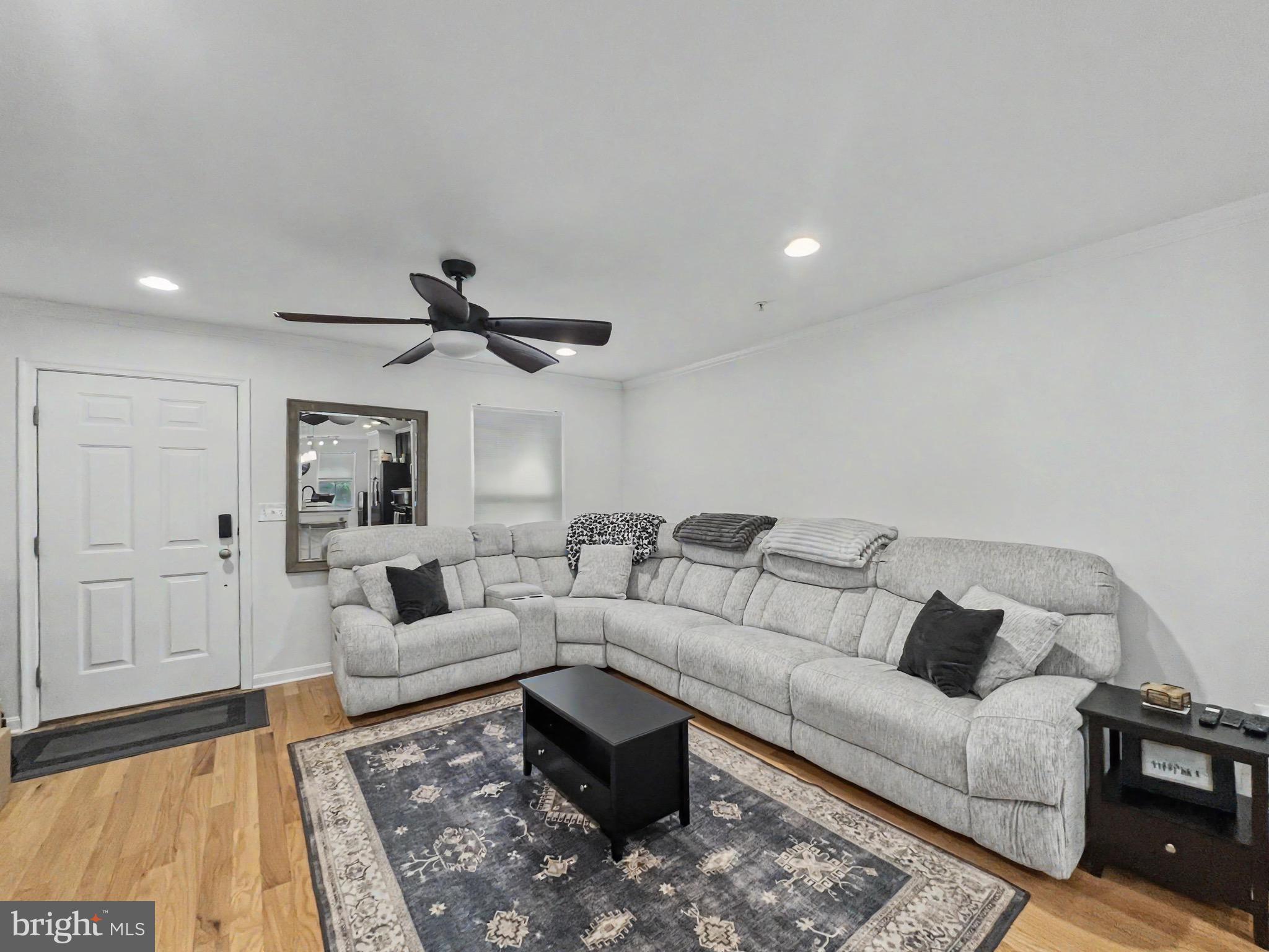 4629 DILLON PLACE