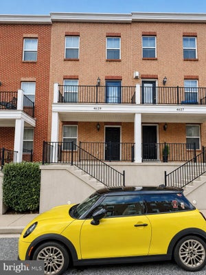 4629 DILLON PL, BALTIMORE, MD 21224 - Image 1af0b9e0e0b24b01c398ba72d3e2e2ff/325029935