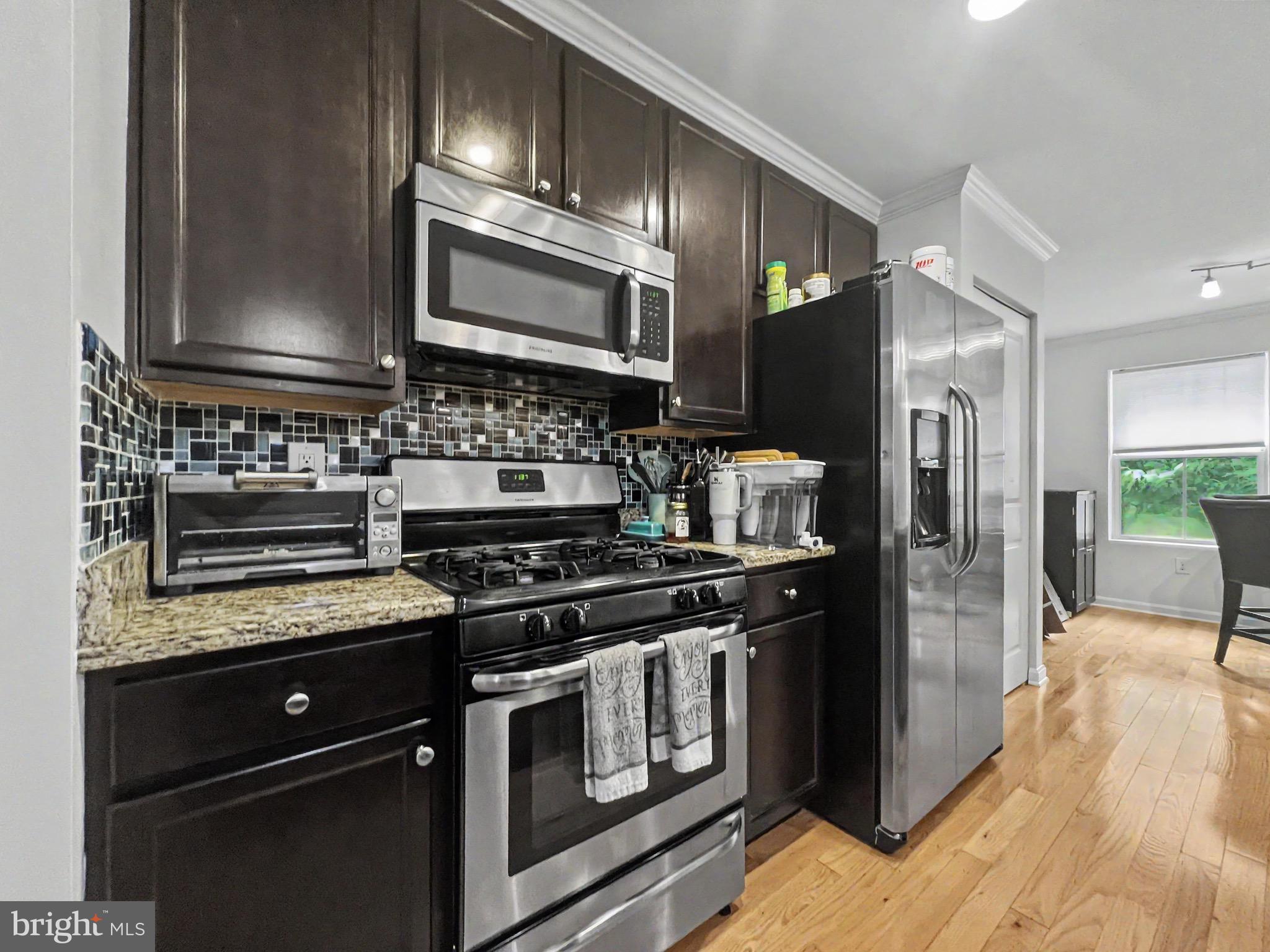 4629 DILLON PLACE