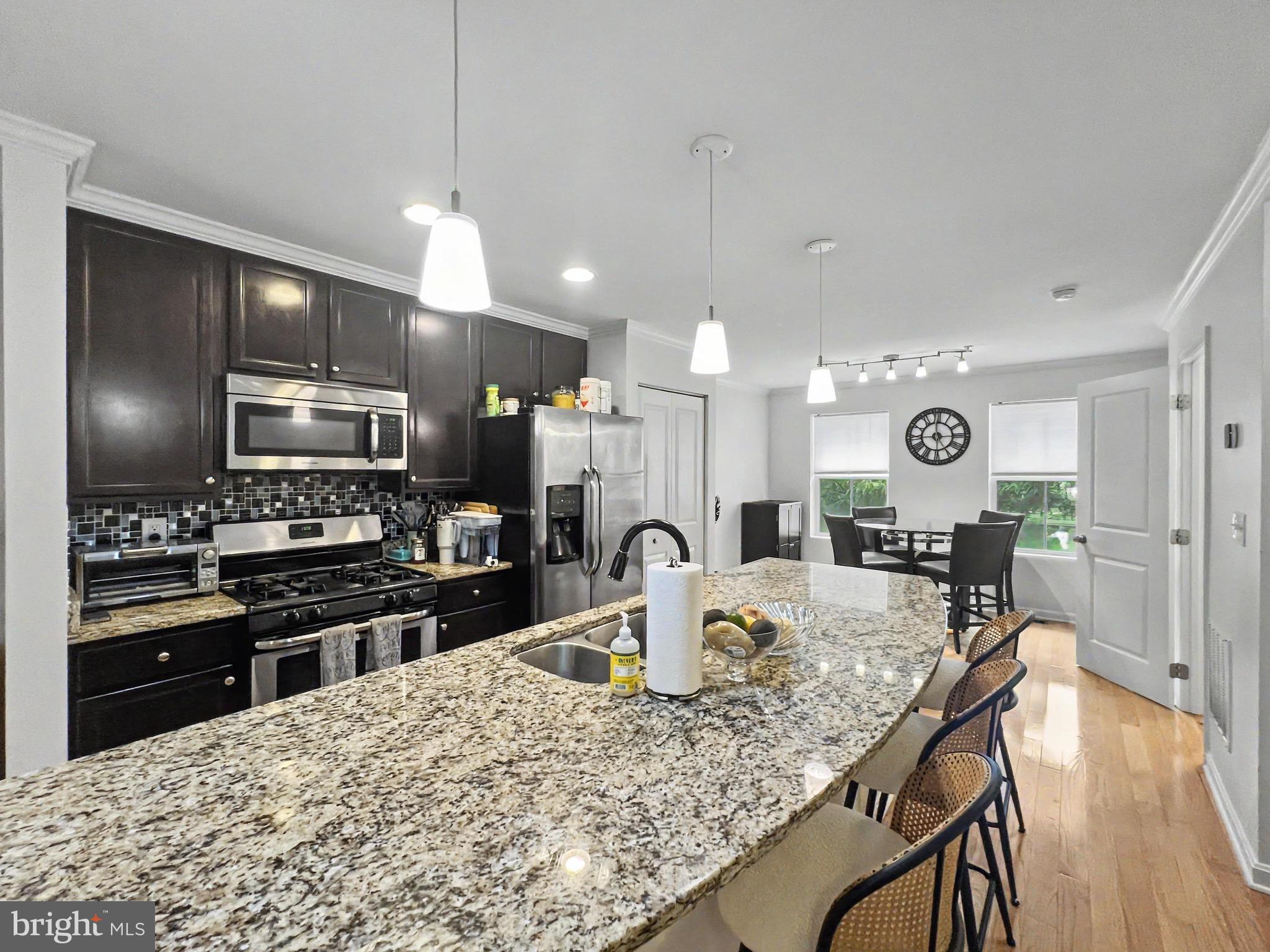 4629 DILLON PLACE