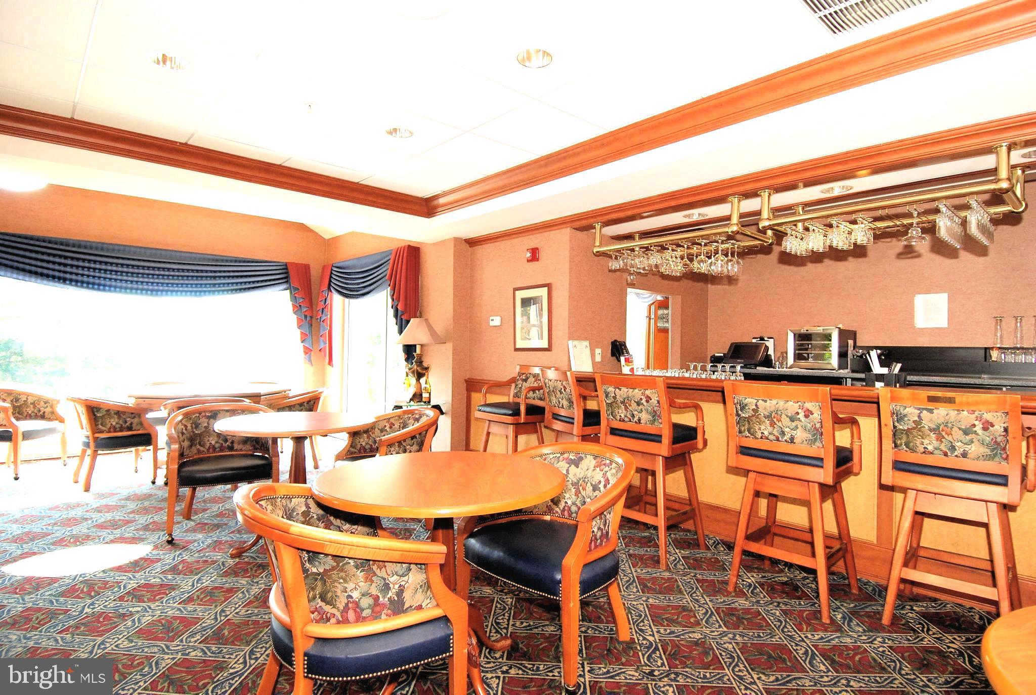 BAYWOODS OF ANNAPOLIS - Residential