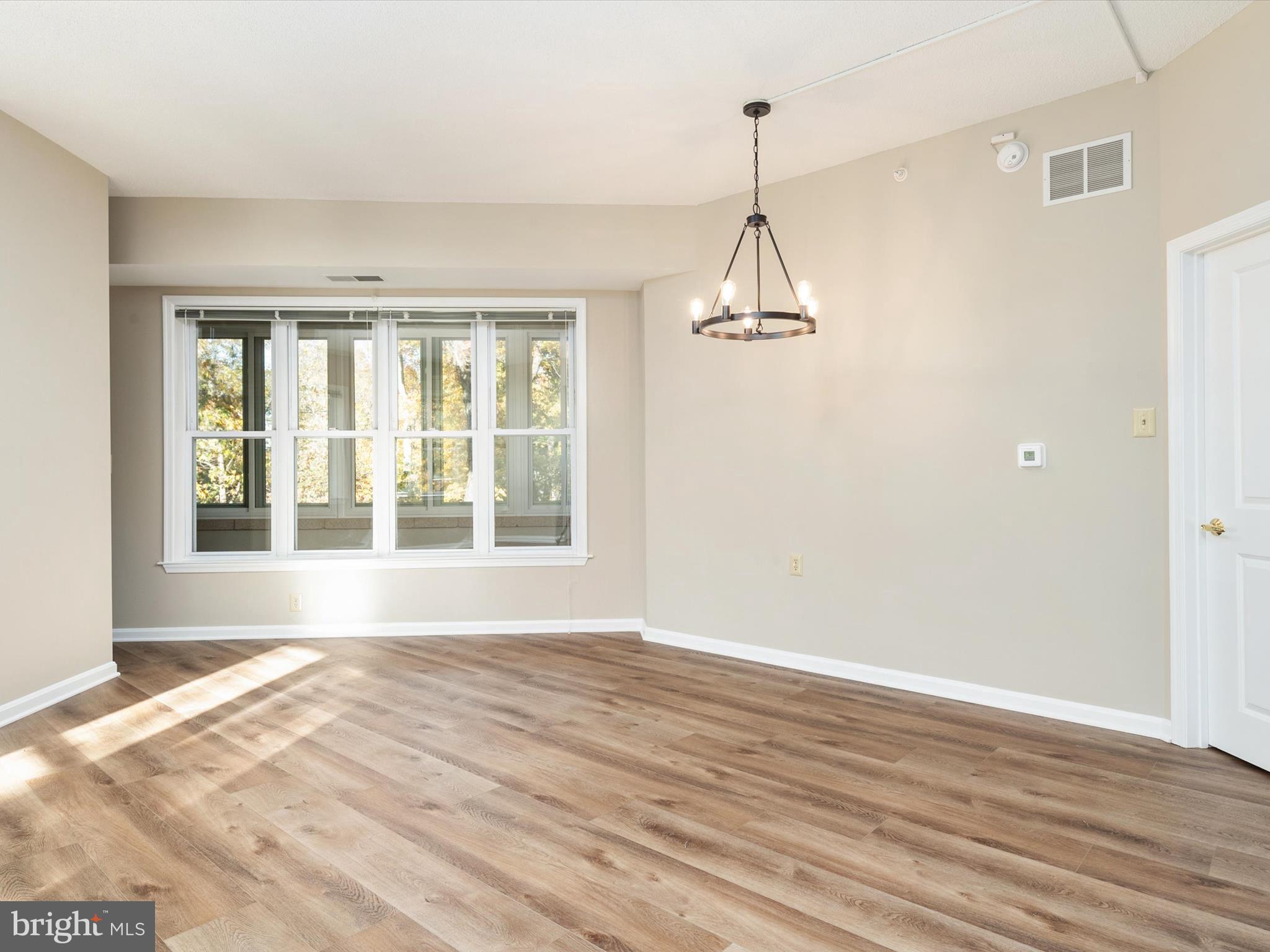BAYWOODS OF ANNAPOLIS - Residential