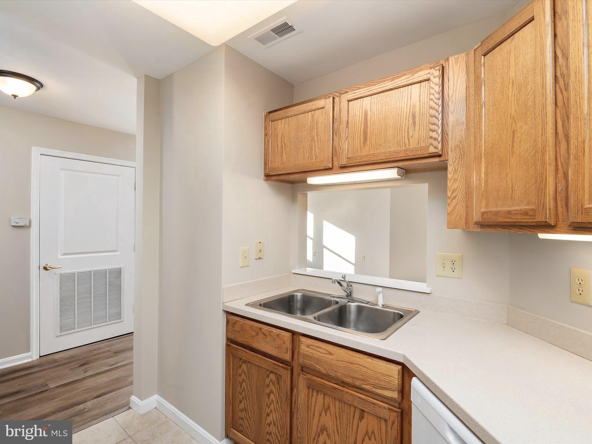 BAYWOODS OF ANNAPOLIS - Residential