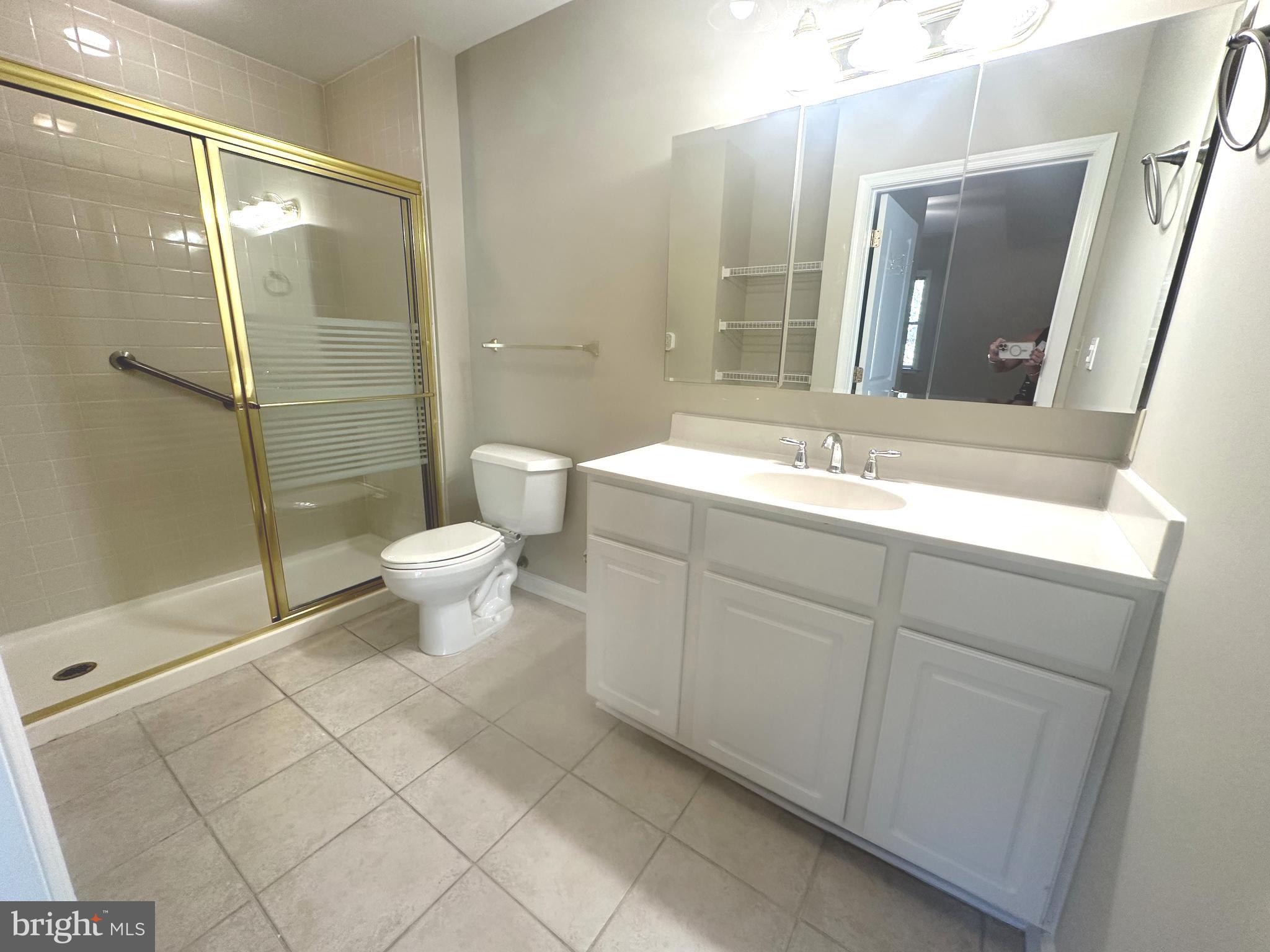 BAYWOODS OF ANNAPOLIS - Residential