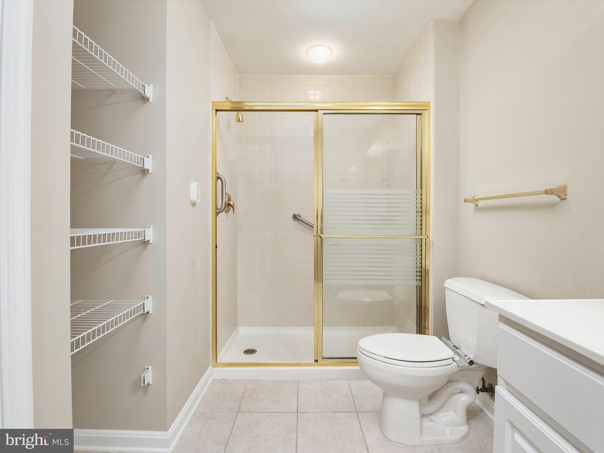 BAYWOODS OF ANNAPOLIS - Residential