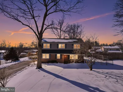 619 Brenda Lane, East Norriton, PA 19403 - MLS#: PAMC2166590