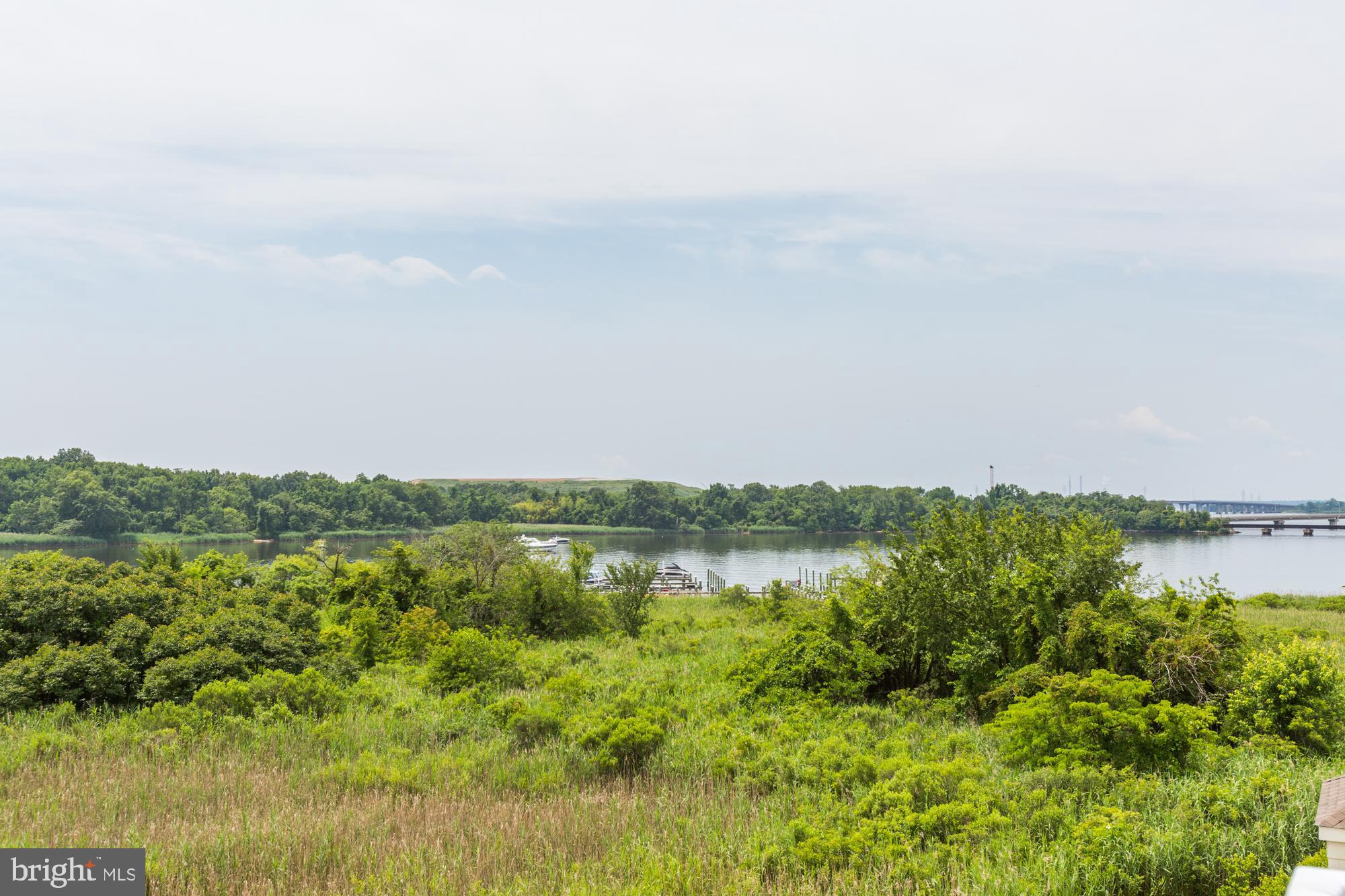 BEAR CREEK - Residential