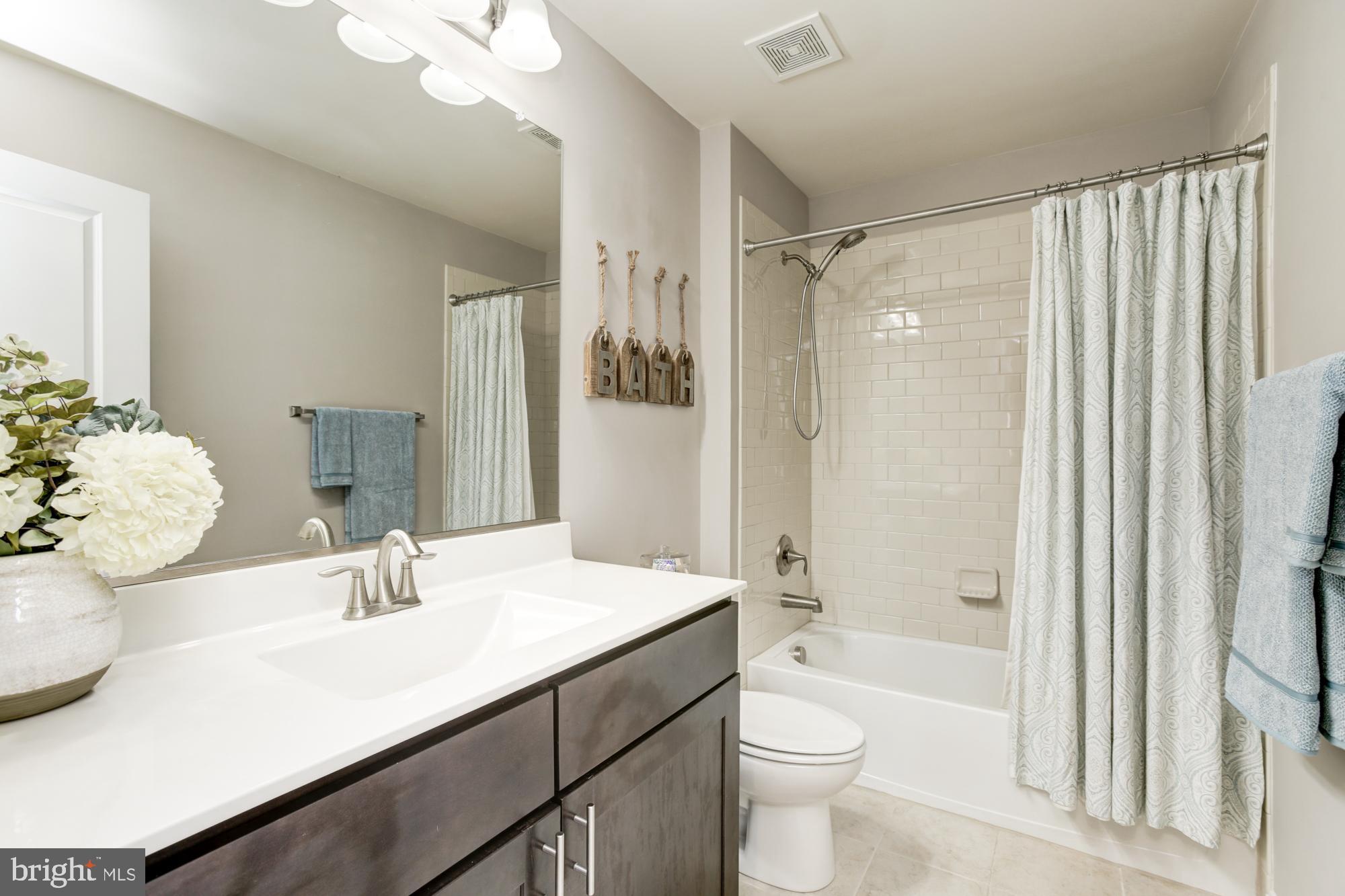 BEAR CREEK - Residential